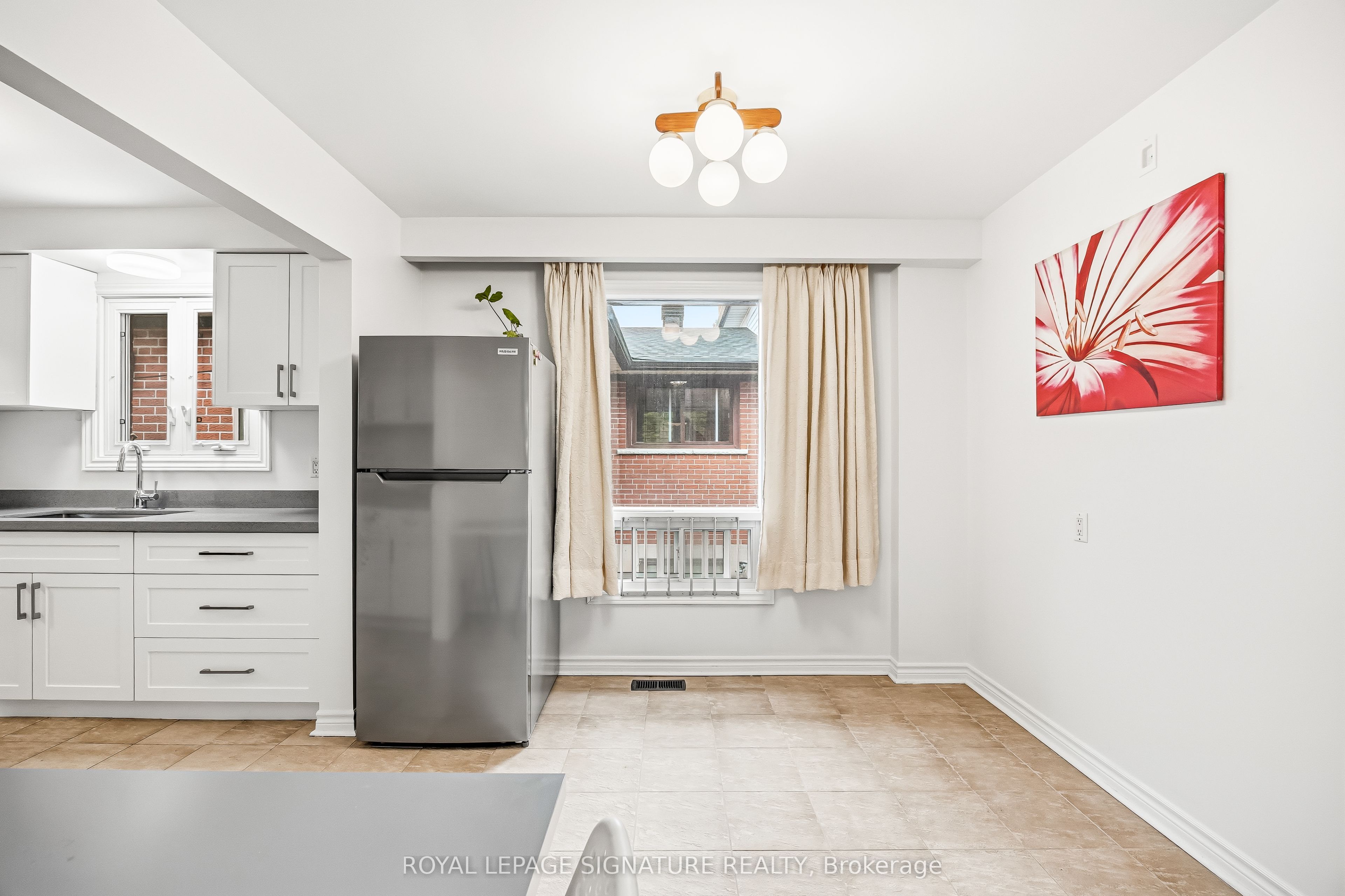 3 Presley Avenue Property Photo 8
