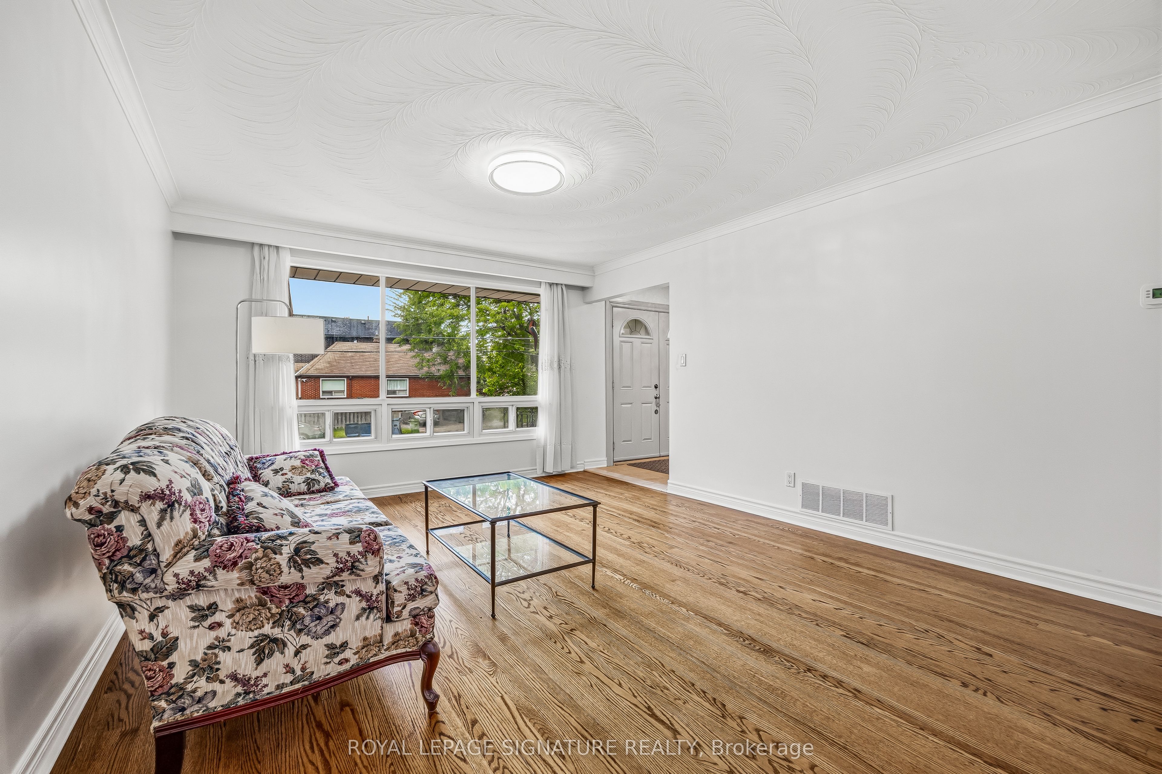 3 Presley Avenue Property Photo 9