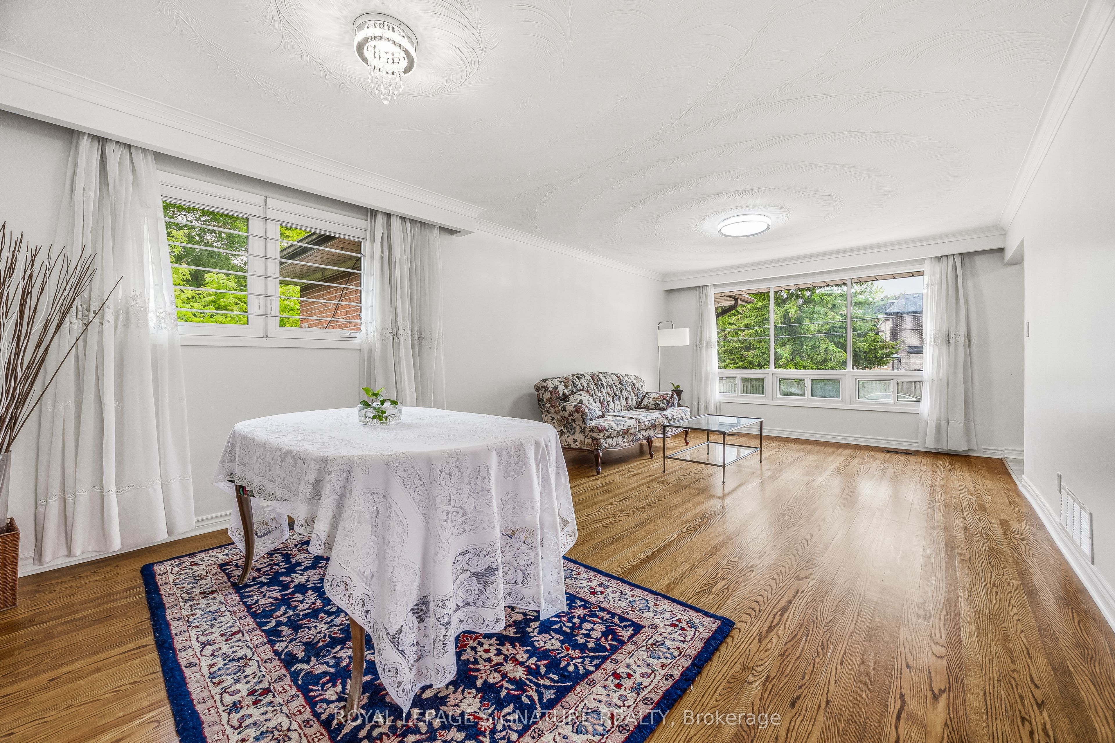 3 Presley Avenue Property Photo 10