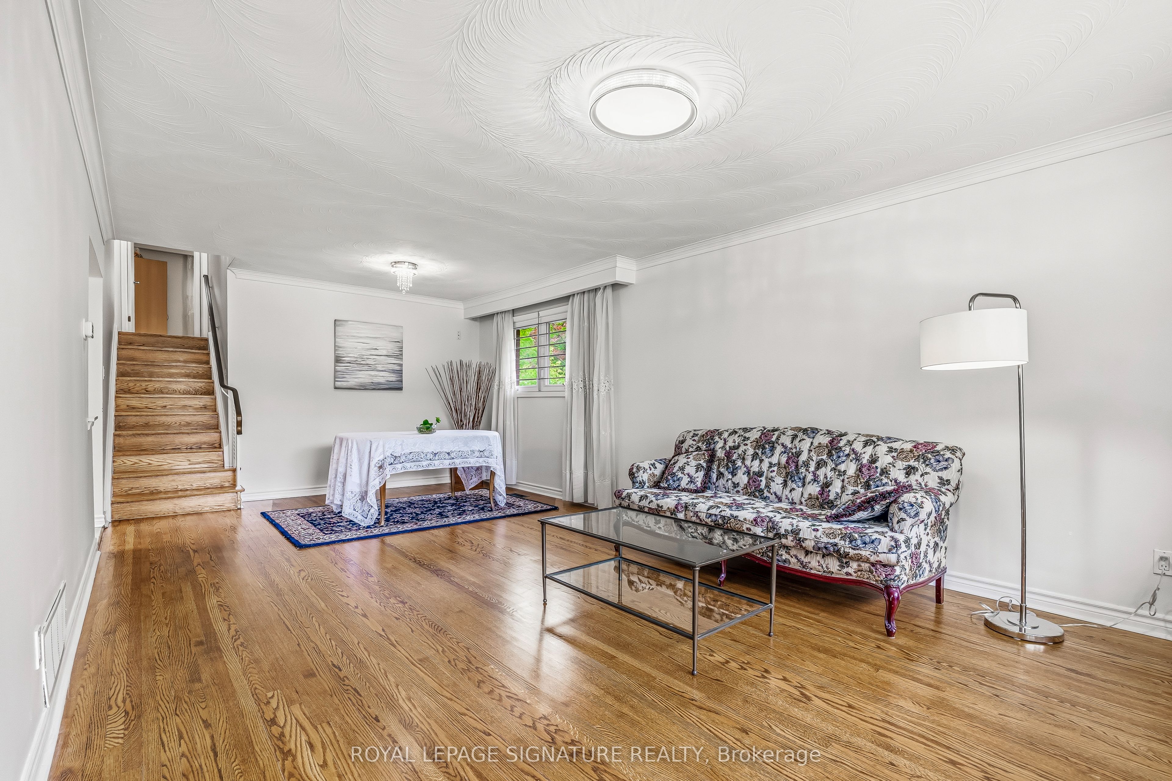 3 Presley Avenue Property Photo 12