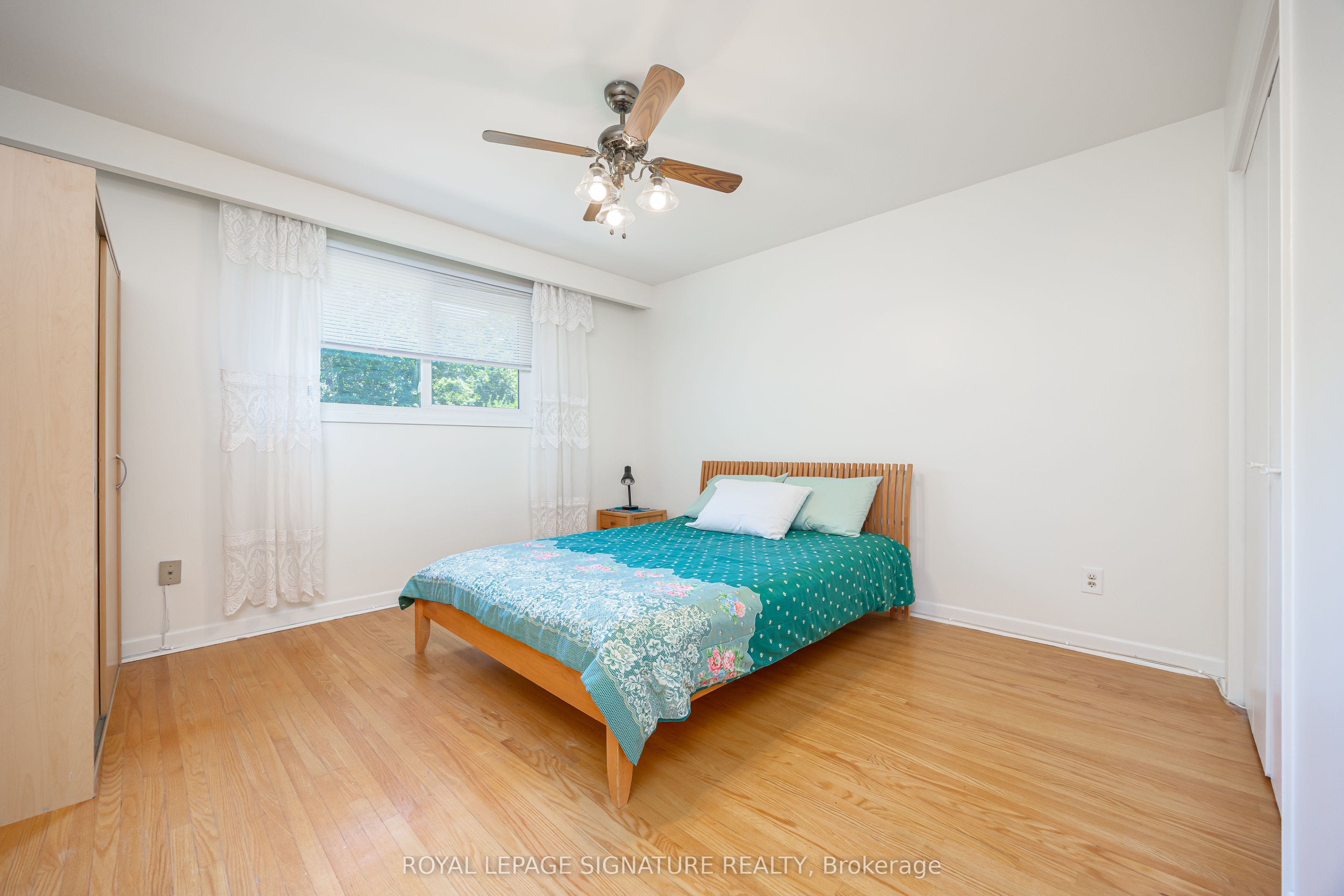3 Presley Avenue Property Photo 13