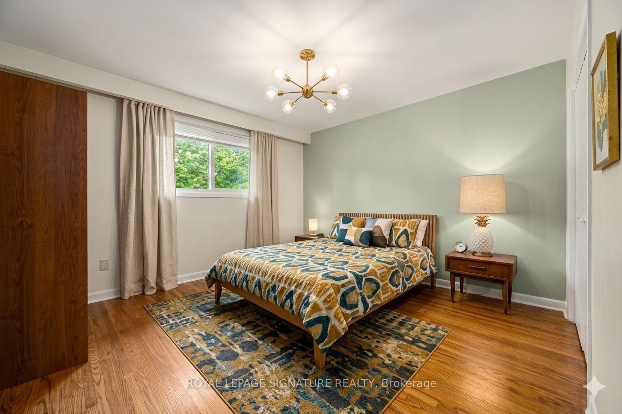 3 Presley Avenue Property Photo 14