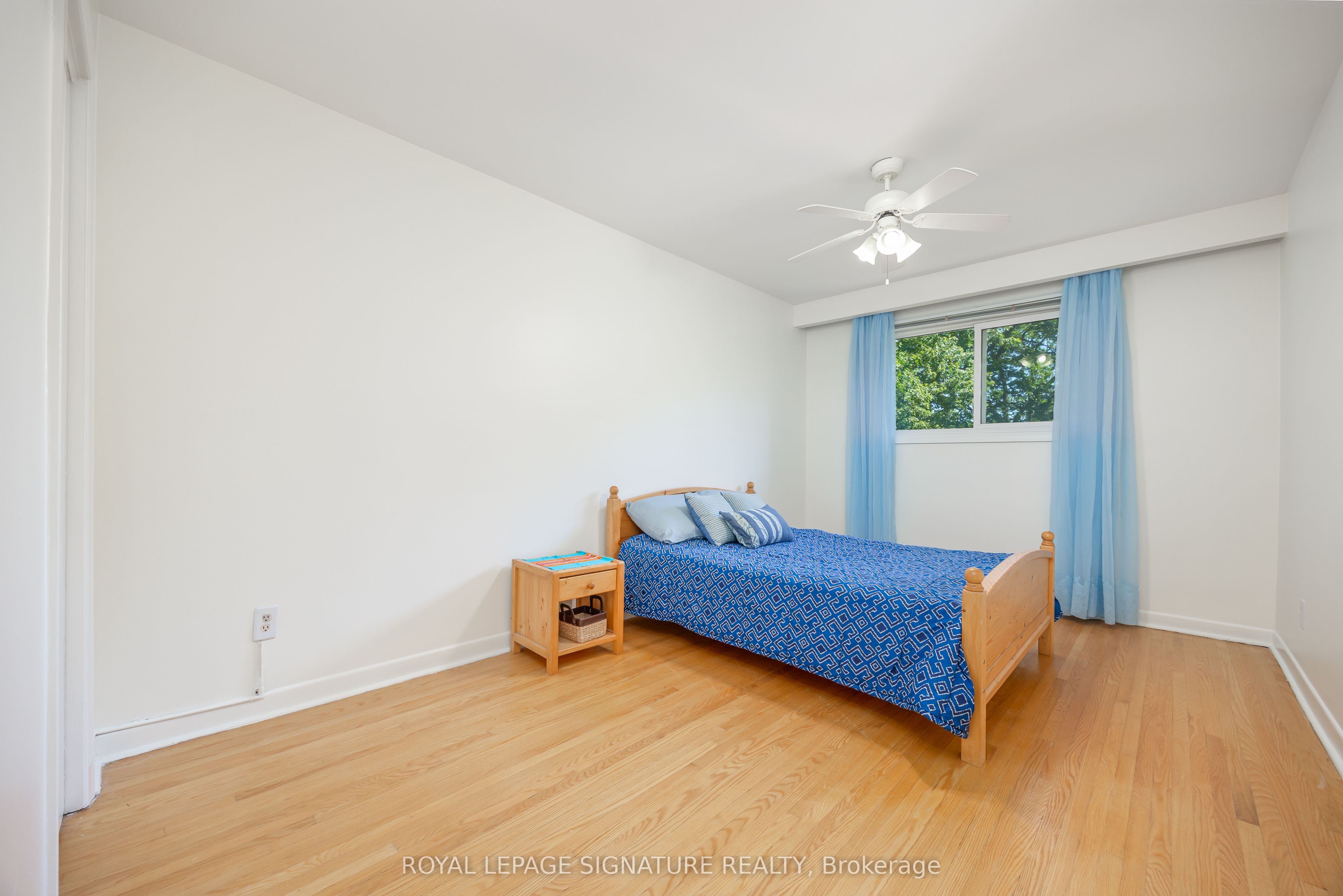 3 Presley Avenue Property Photo 15