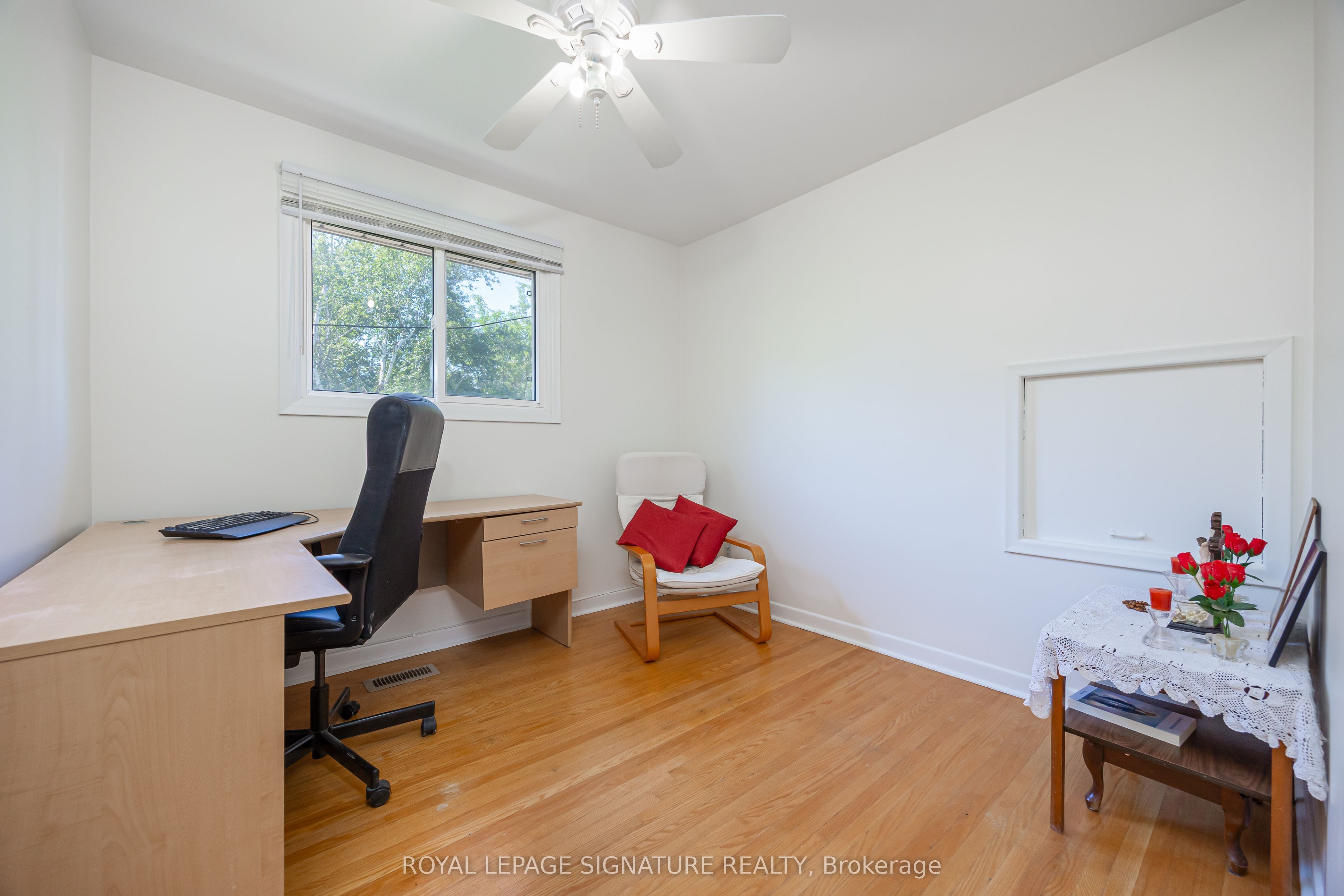 3 Presley Avenue Property Photo 16