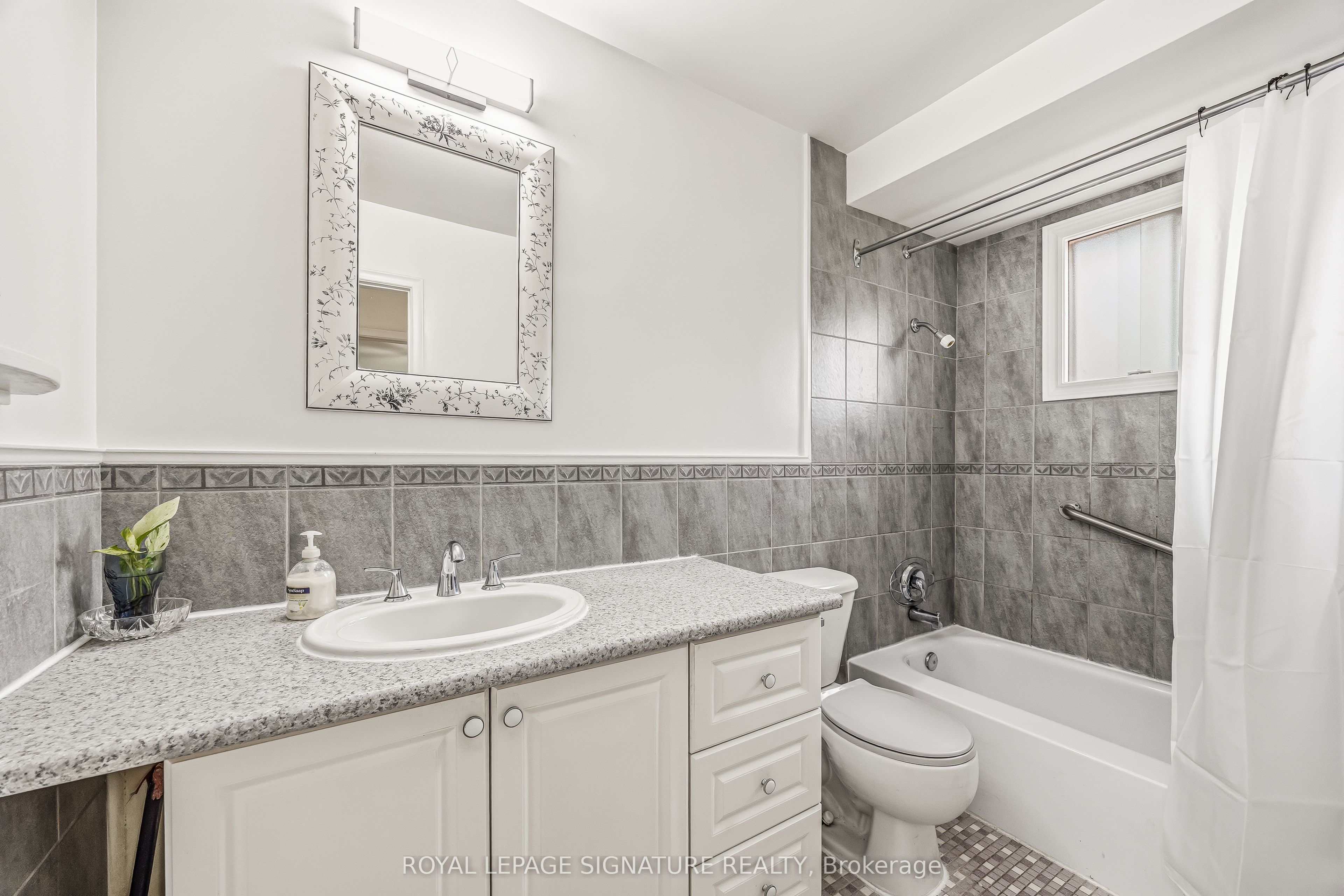 3 Presley Avenue Property Photo 17