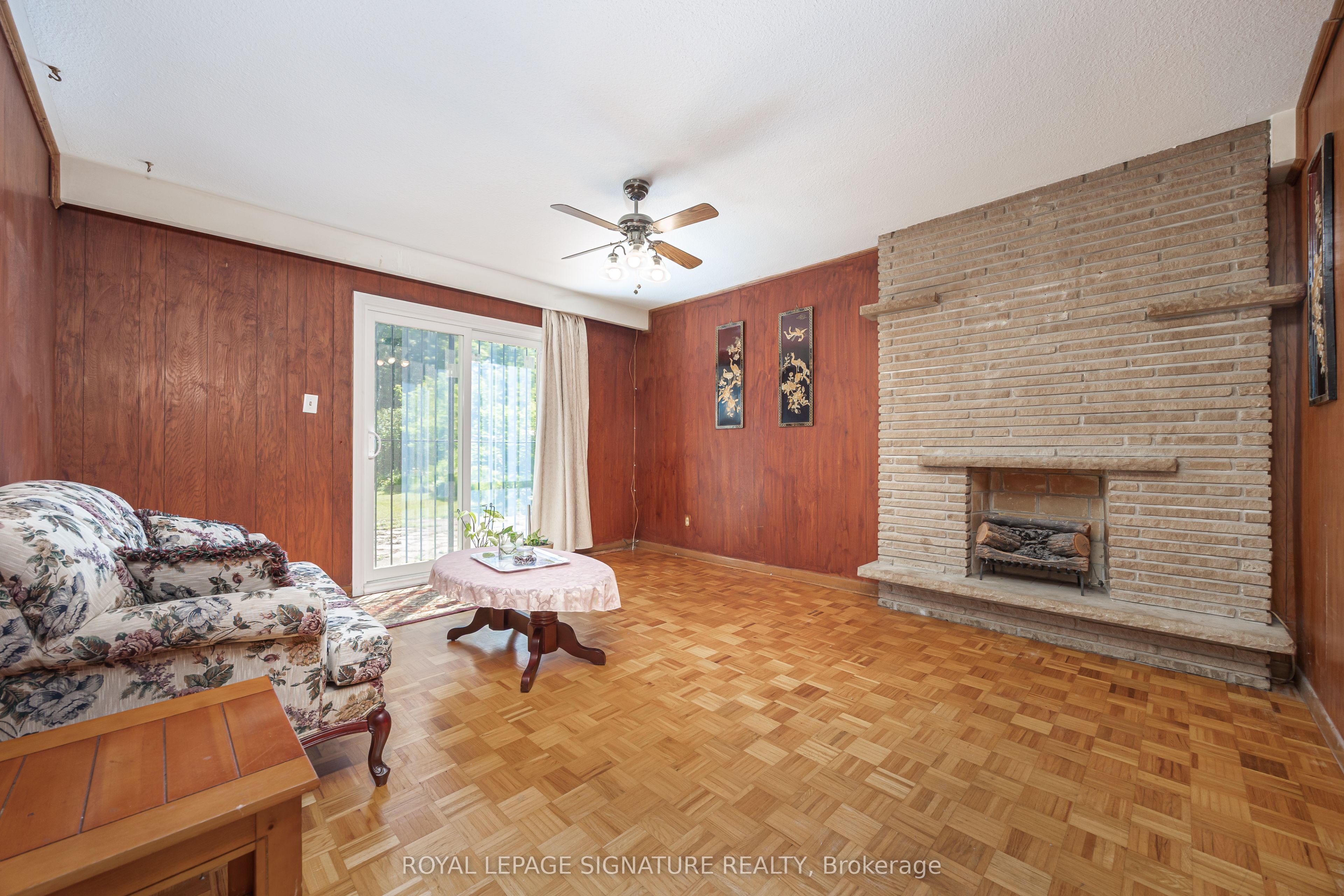 3 Presley Avenue Property Photo 18