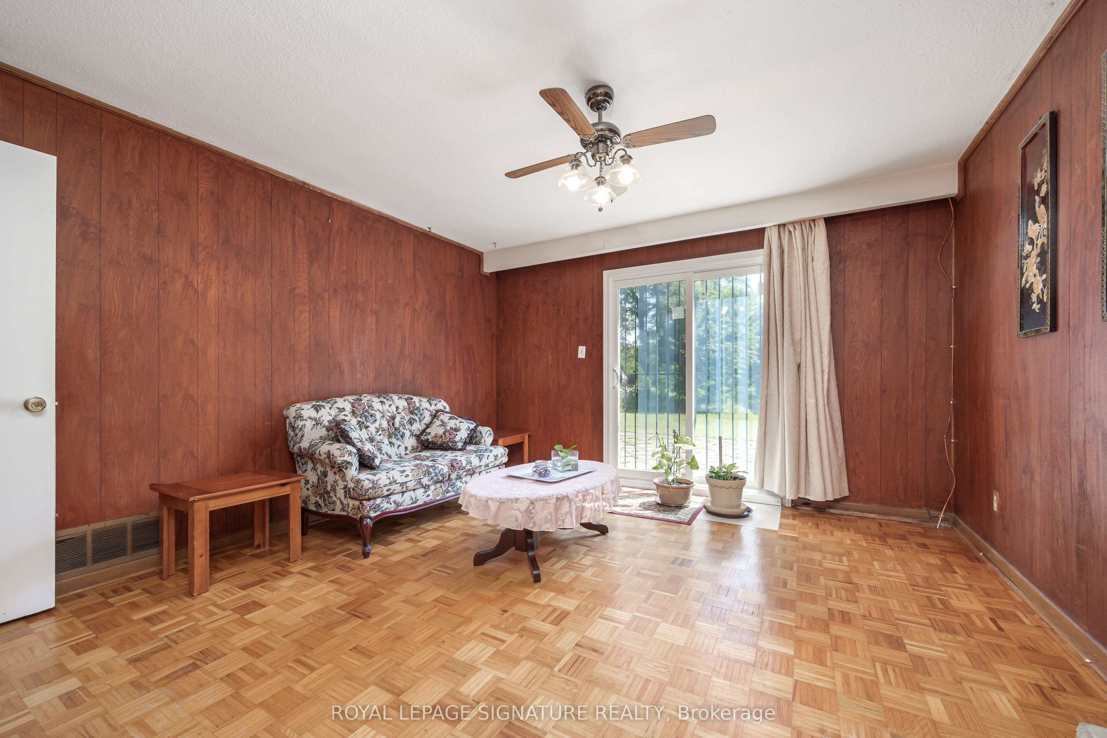 3 Presley Avenue Property Photo 20