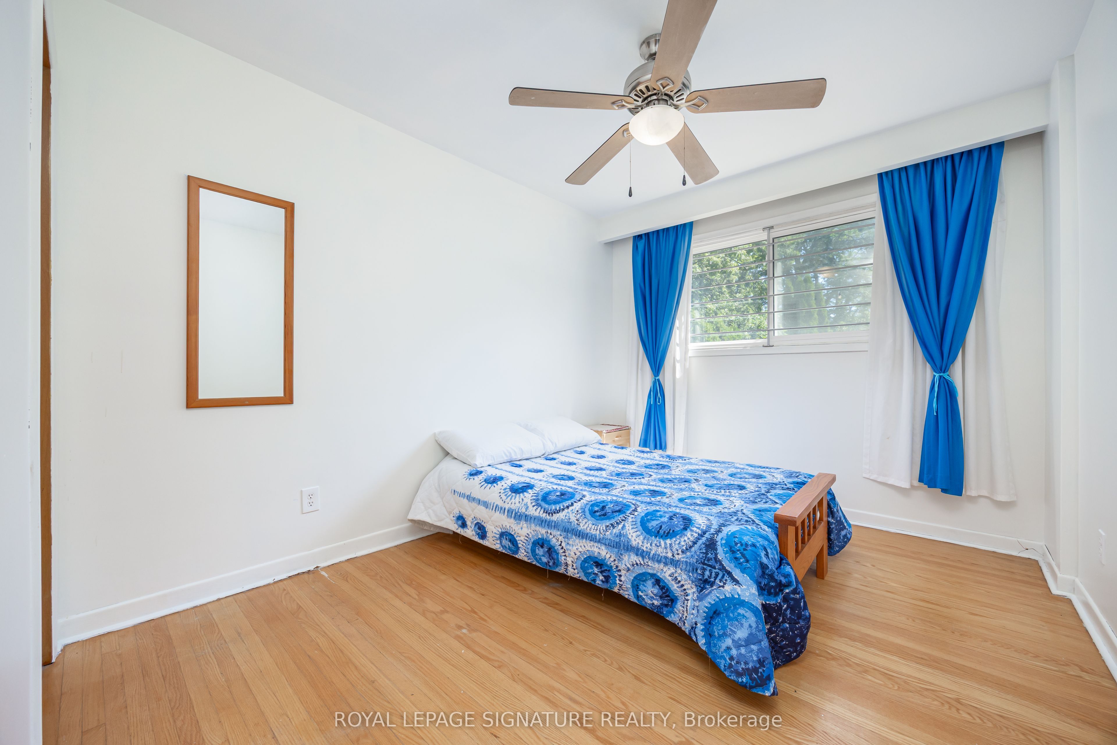 3 Presley Avenue Property Photo 21