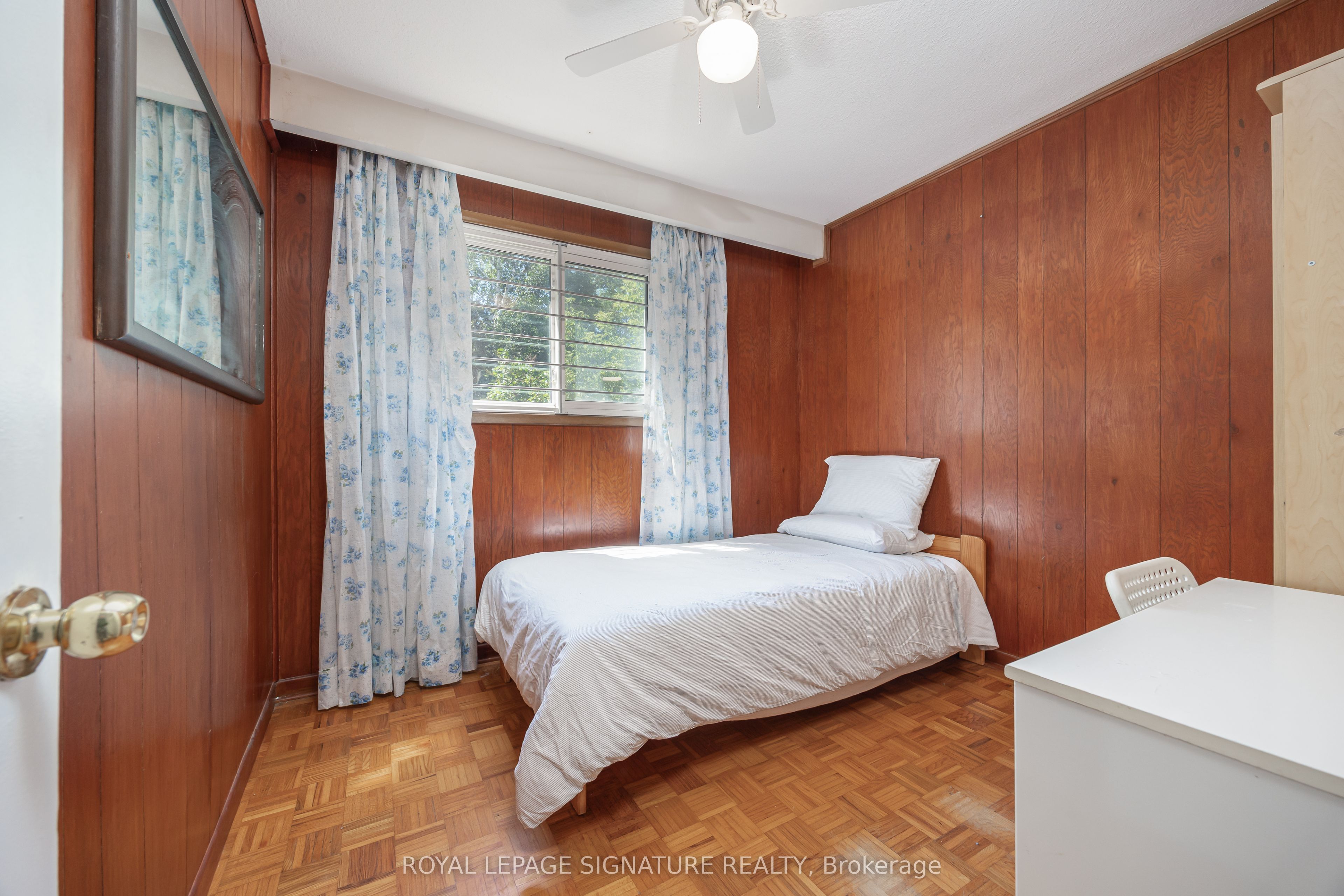 3 Presley Avenue Property Photo 22