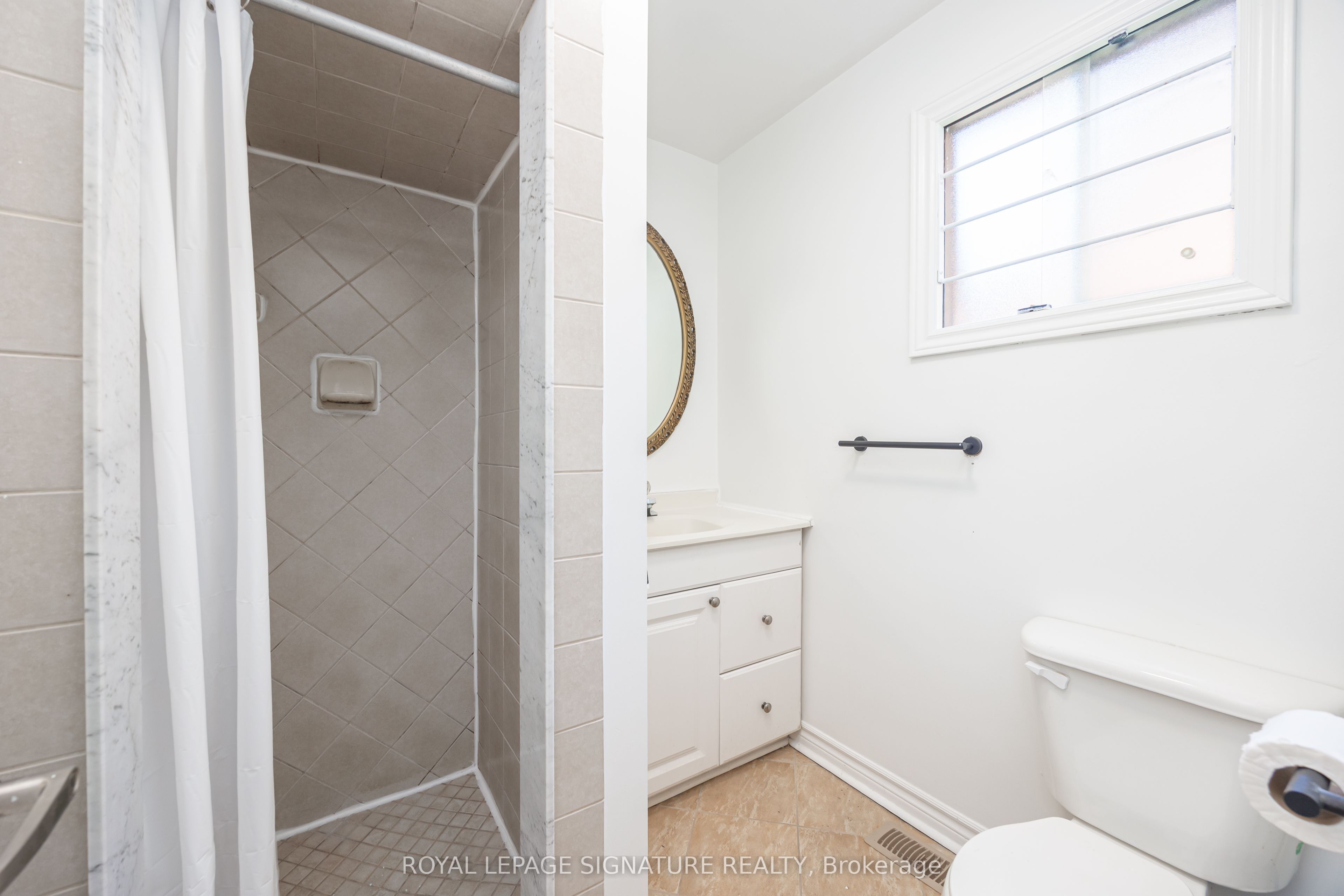 3 Presley Avenue Property Photo 23