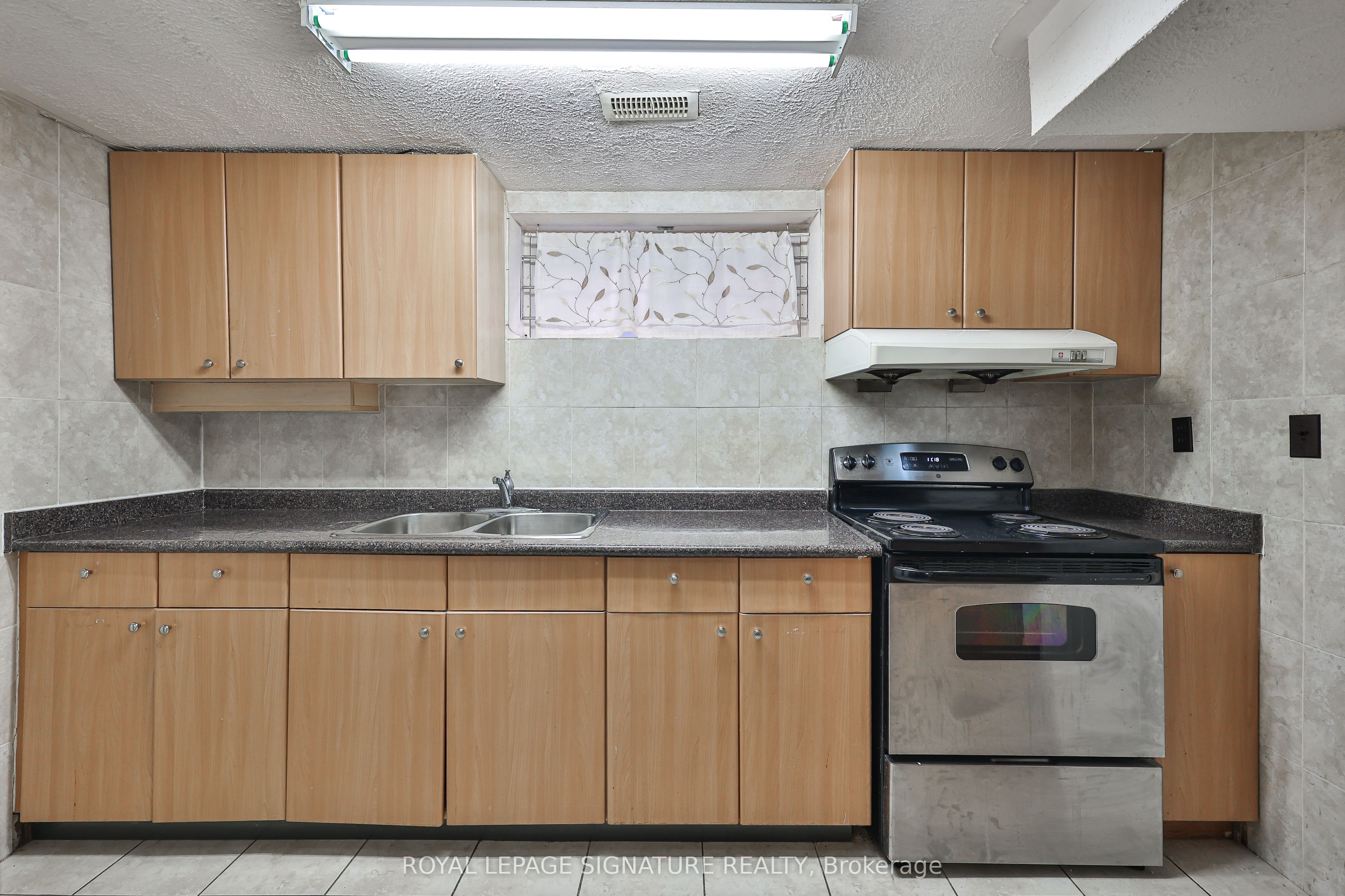 3 Presley Avenue Property Photo 25