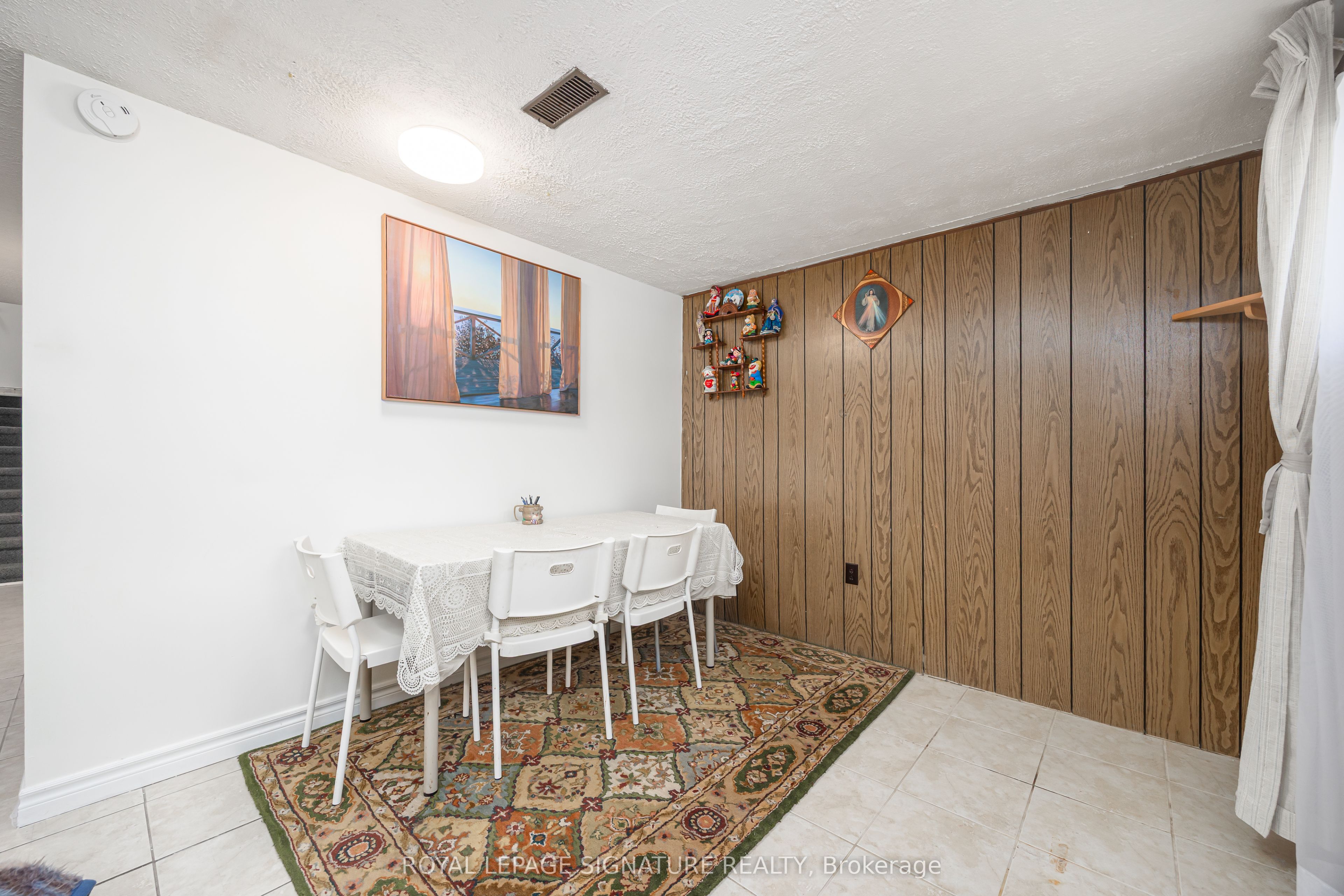 3 Presley Avenue Property Photo 26