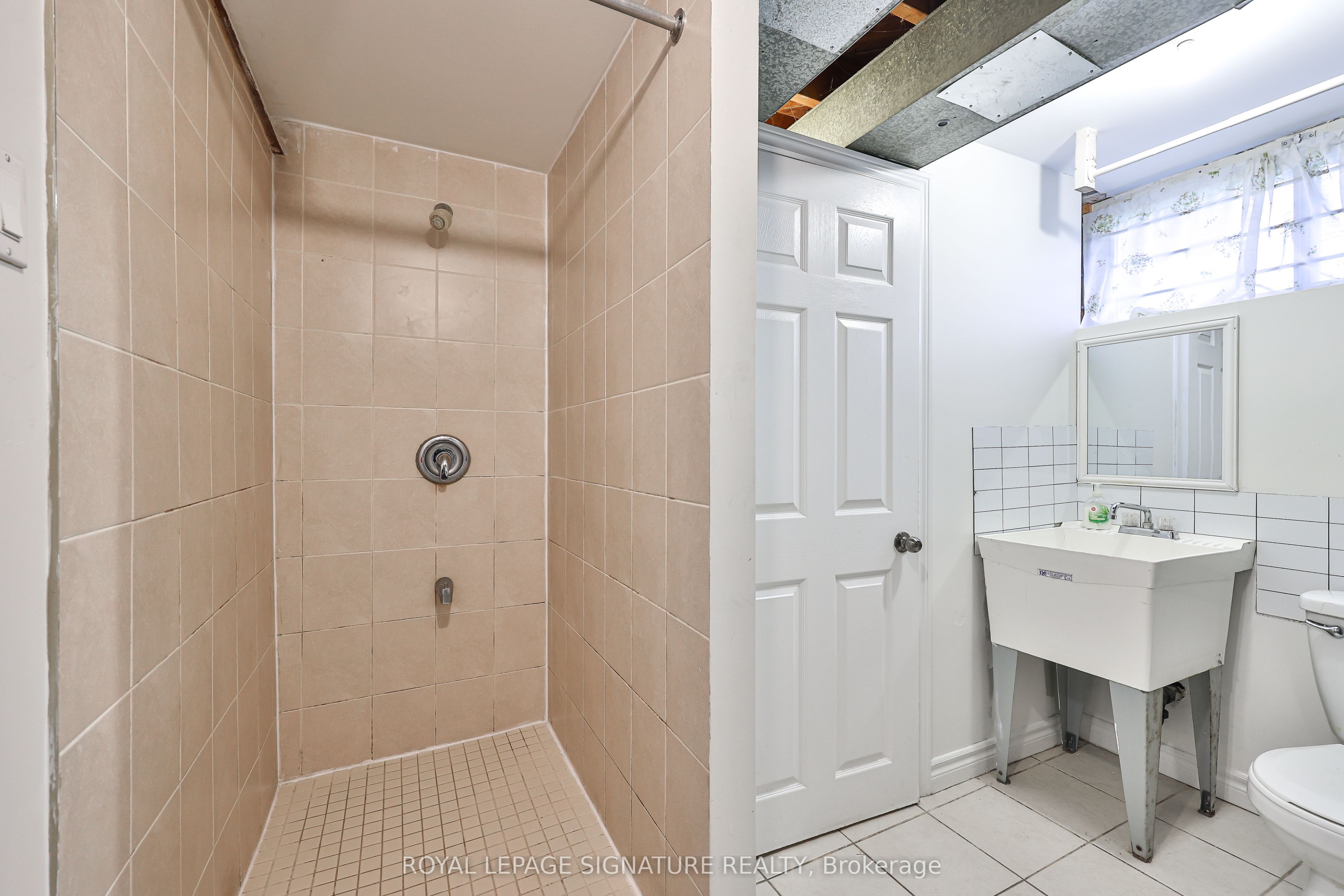 3 Presley Avenue Property Photo 27