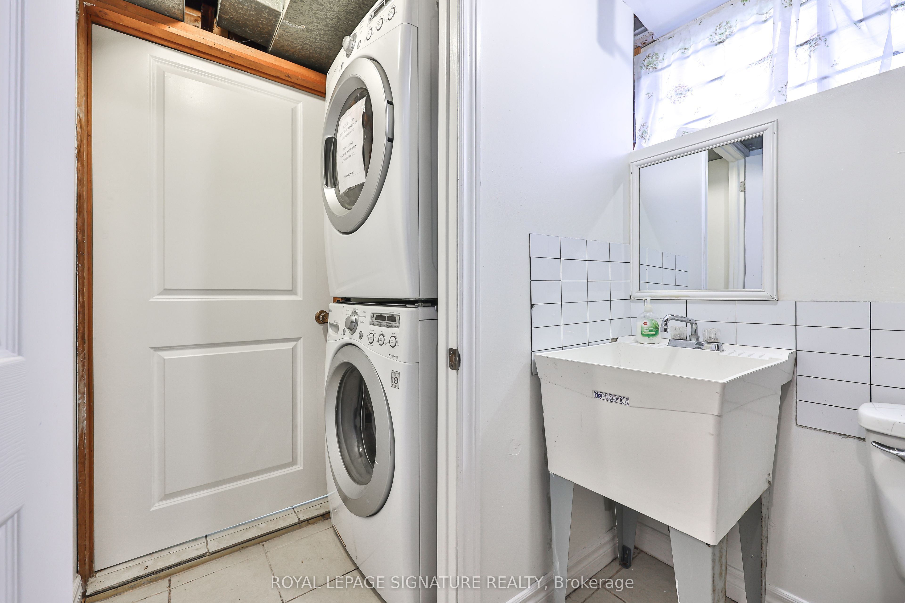 3 Presley Avenue Property Photo 28