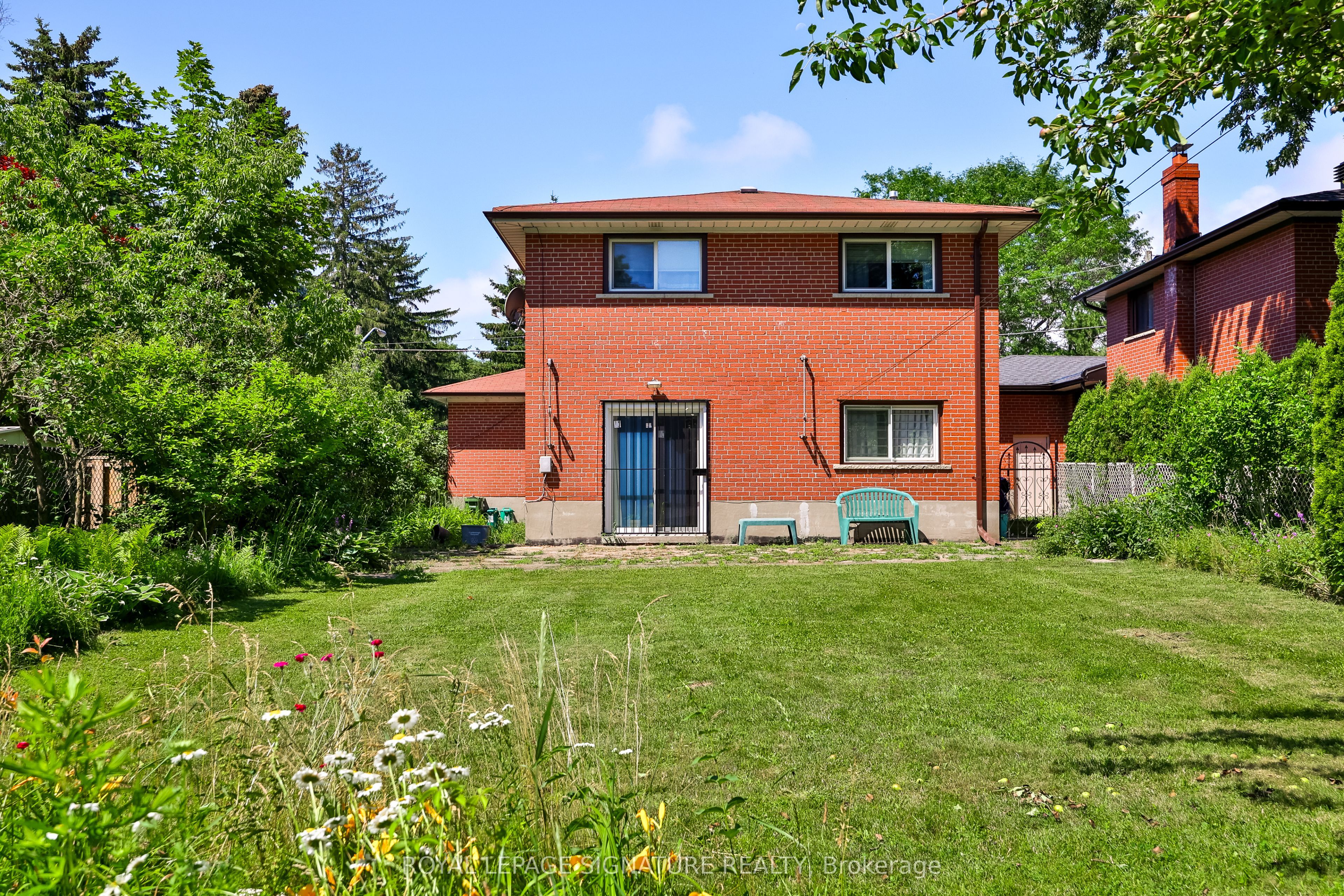 3 Presley Avenue Property Photo 29