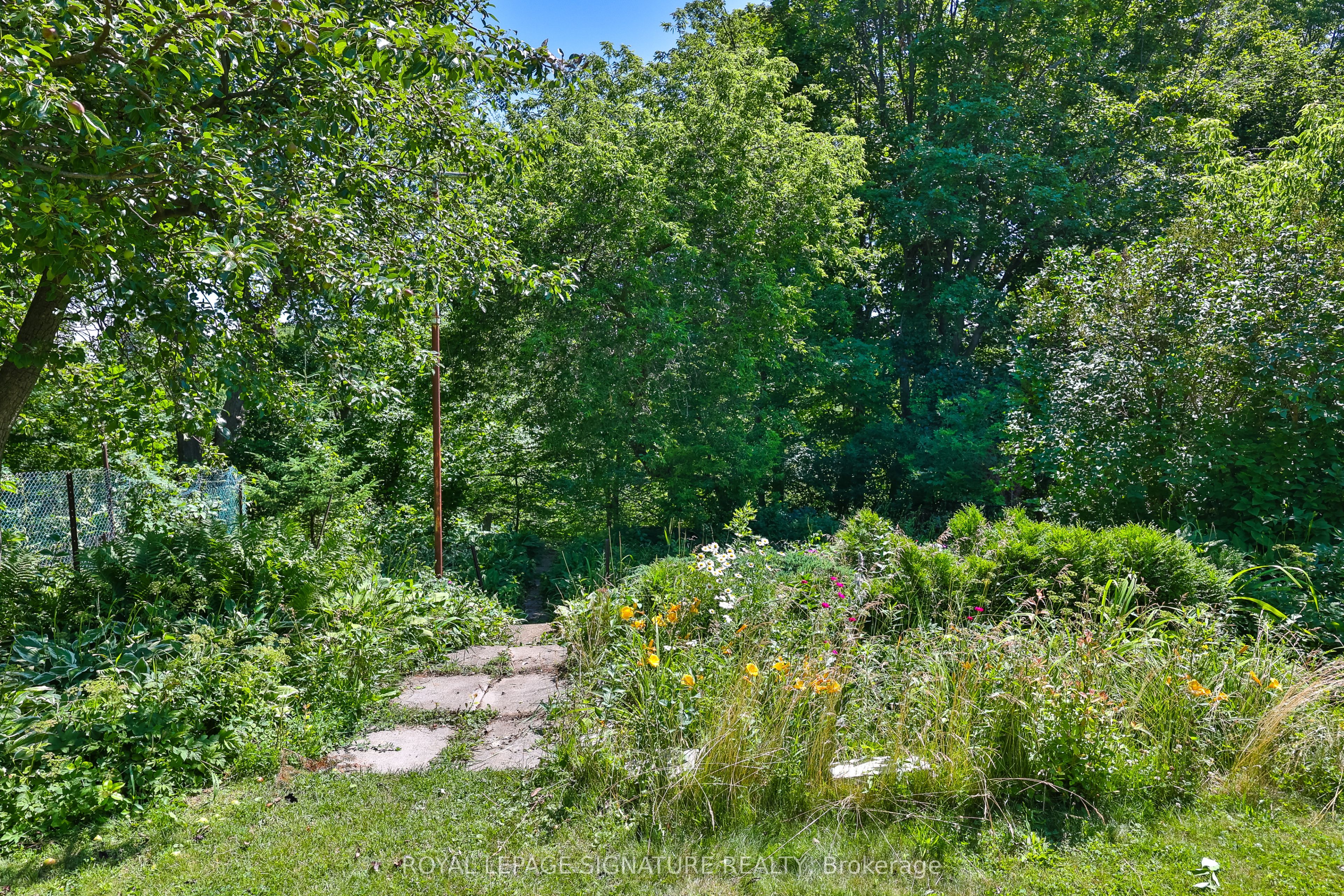 3 Presley Avenue Property Photo 31