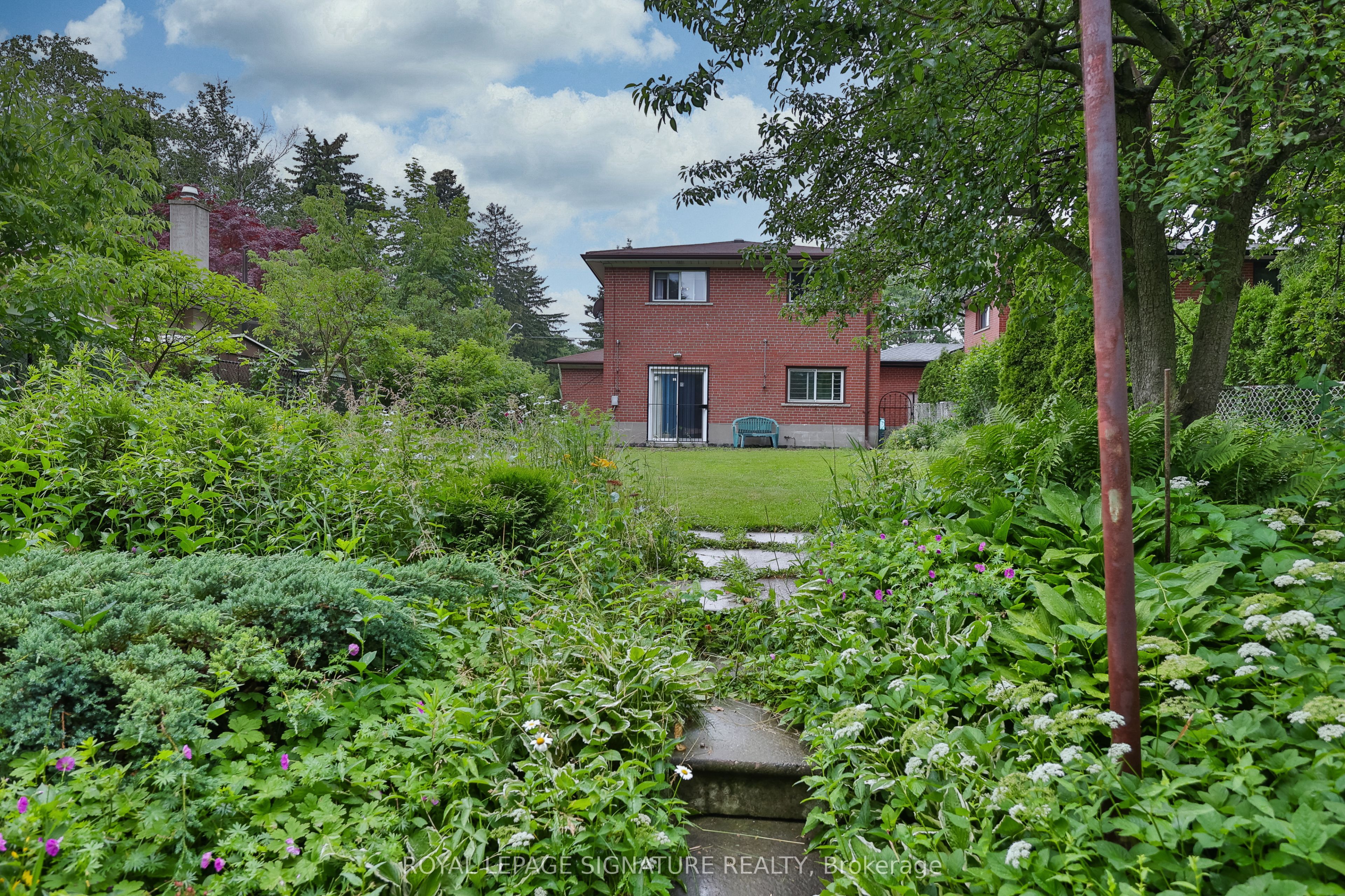 3 Presley Avenue Property Photo 32