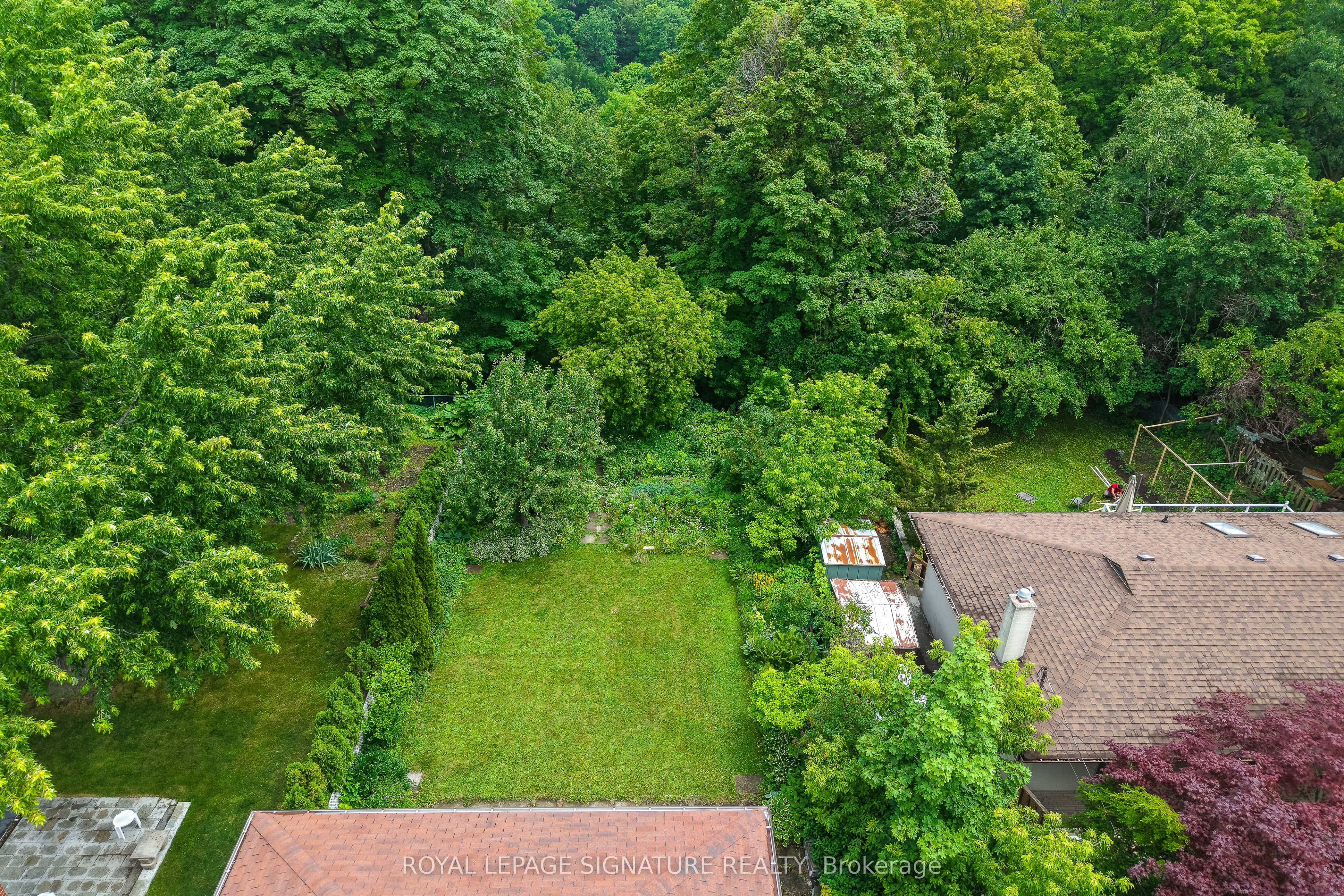 3 Presley Avenue Property Photo 33
