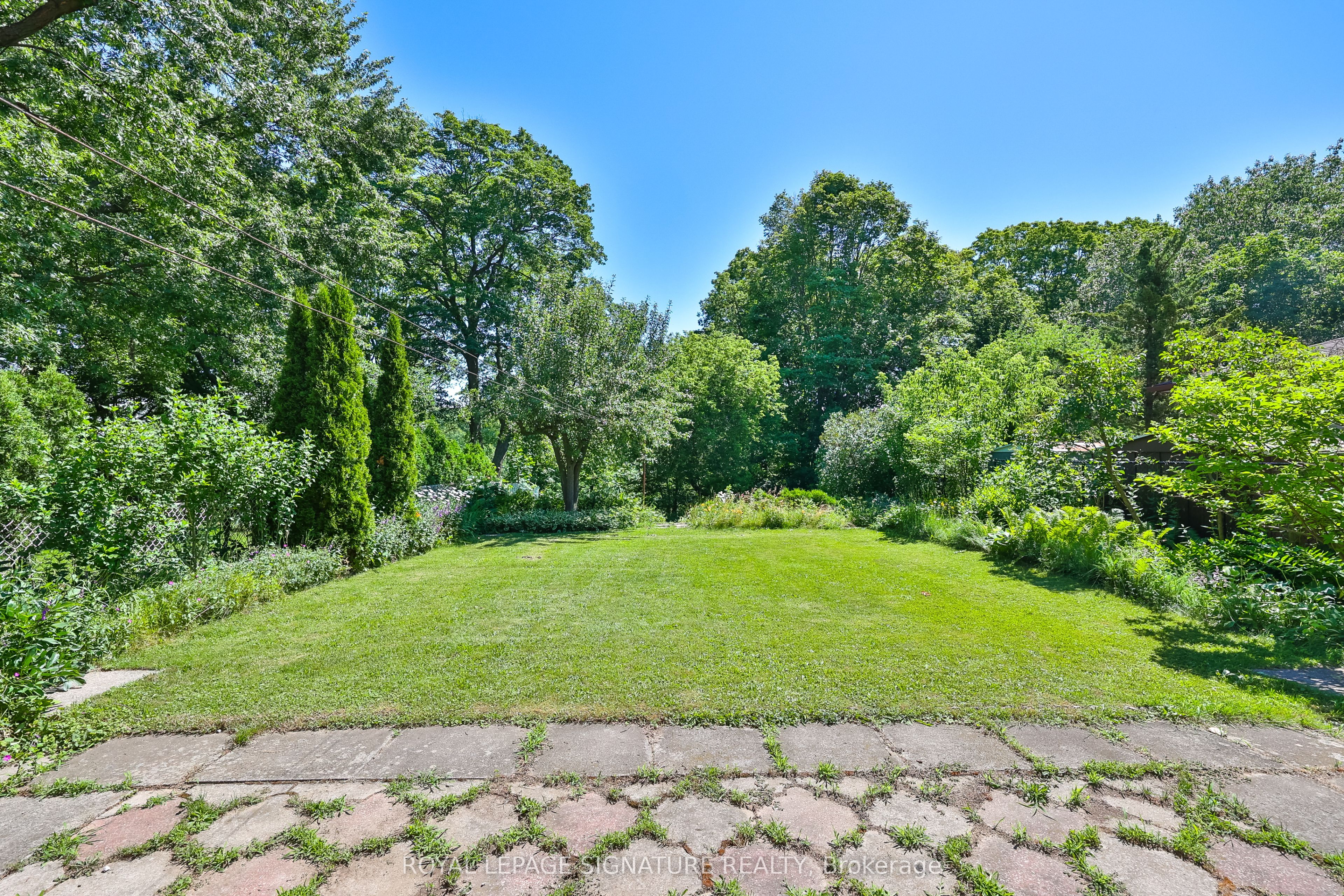 3 Presley Avenue Property Photo 34
