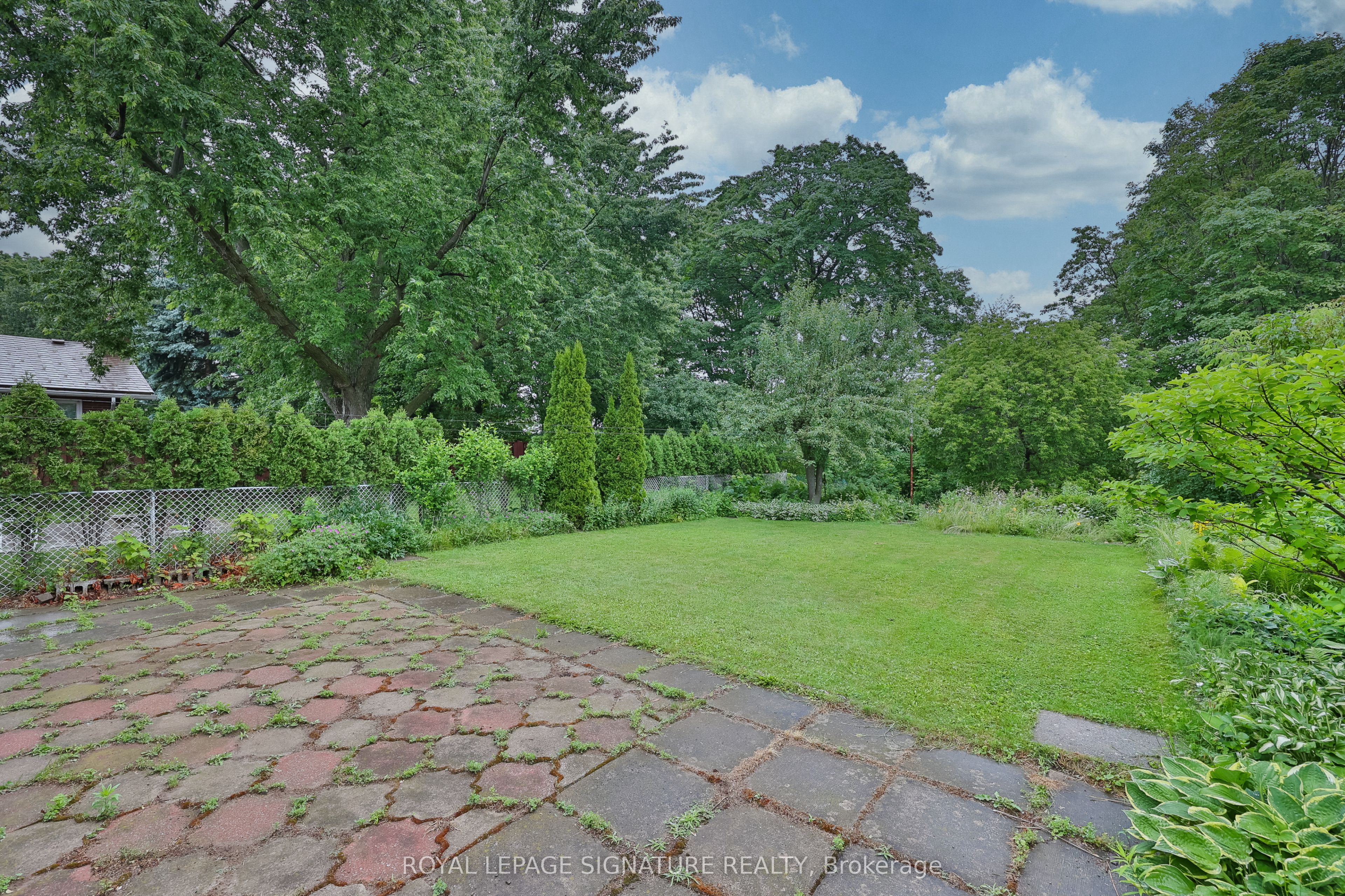3 Presley Avenue Property Photo 35
