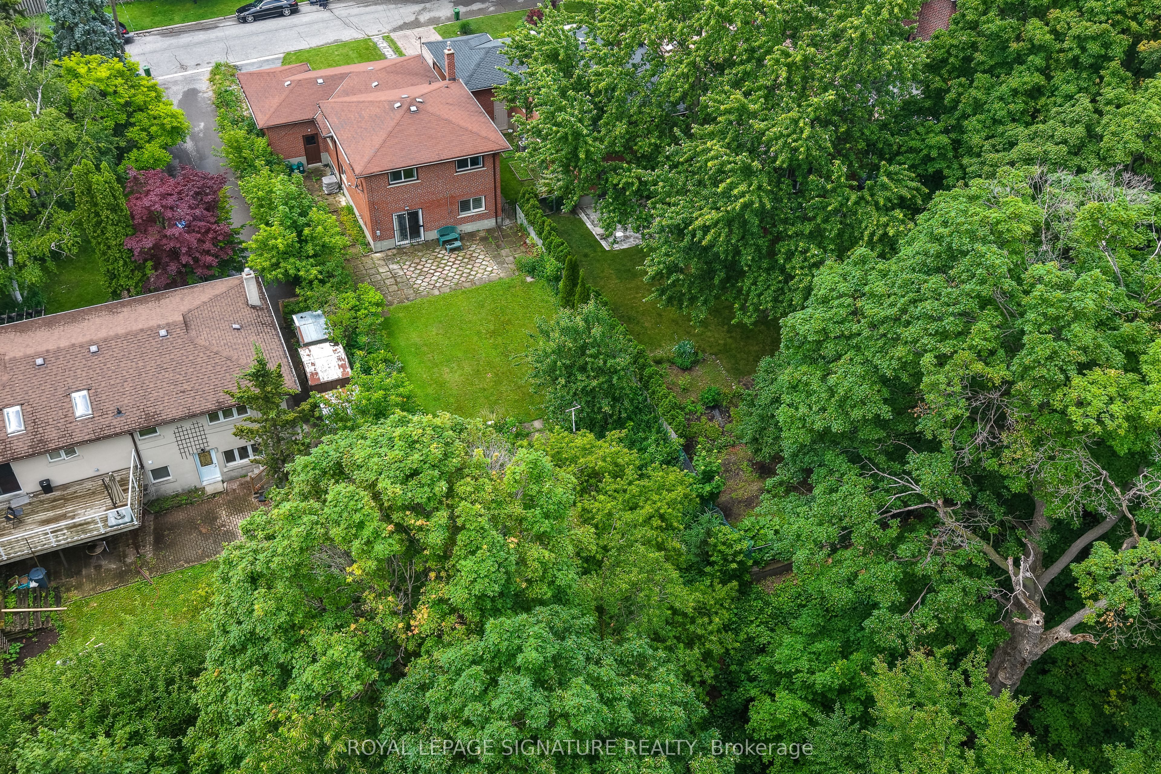 3 Presley Avenue Property Photo 38
