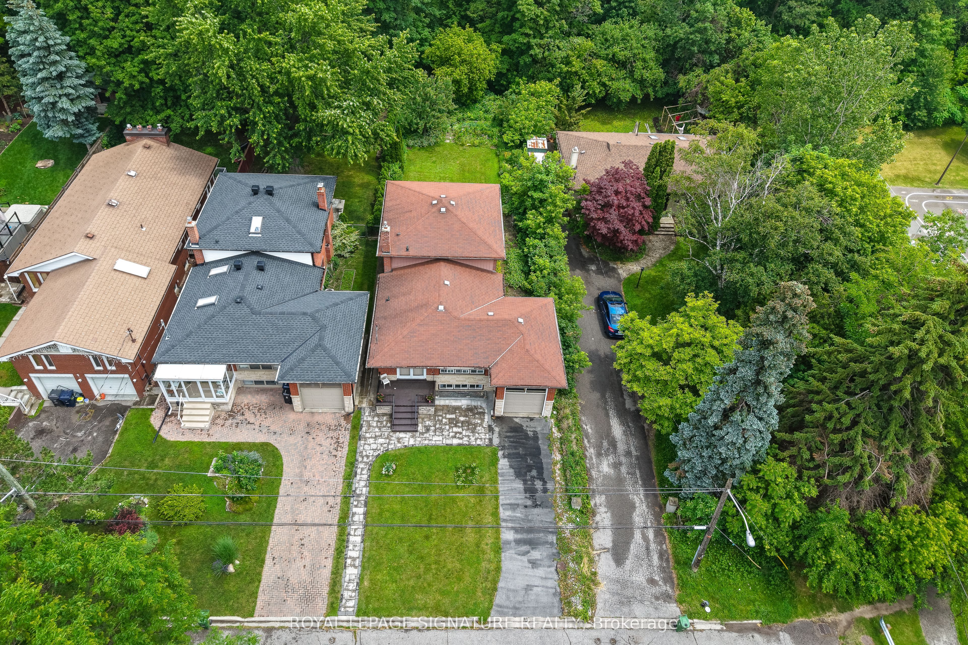 3 Presley Avenue Property Photo 39