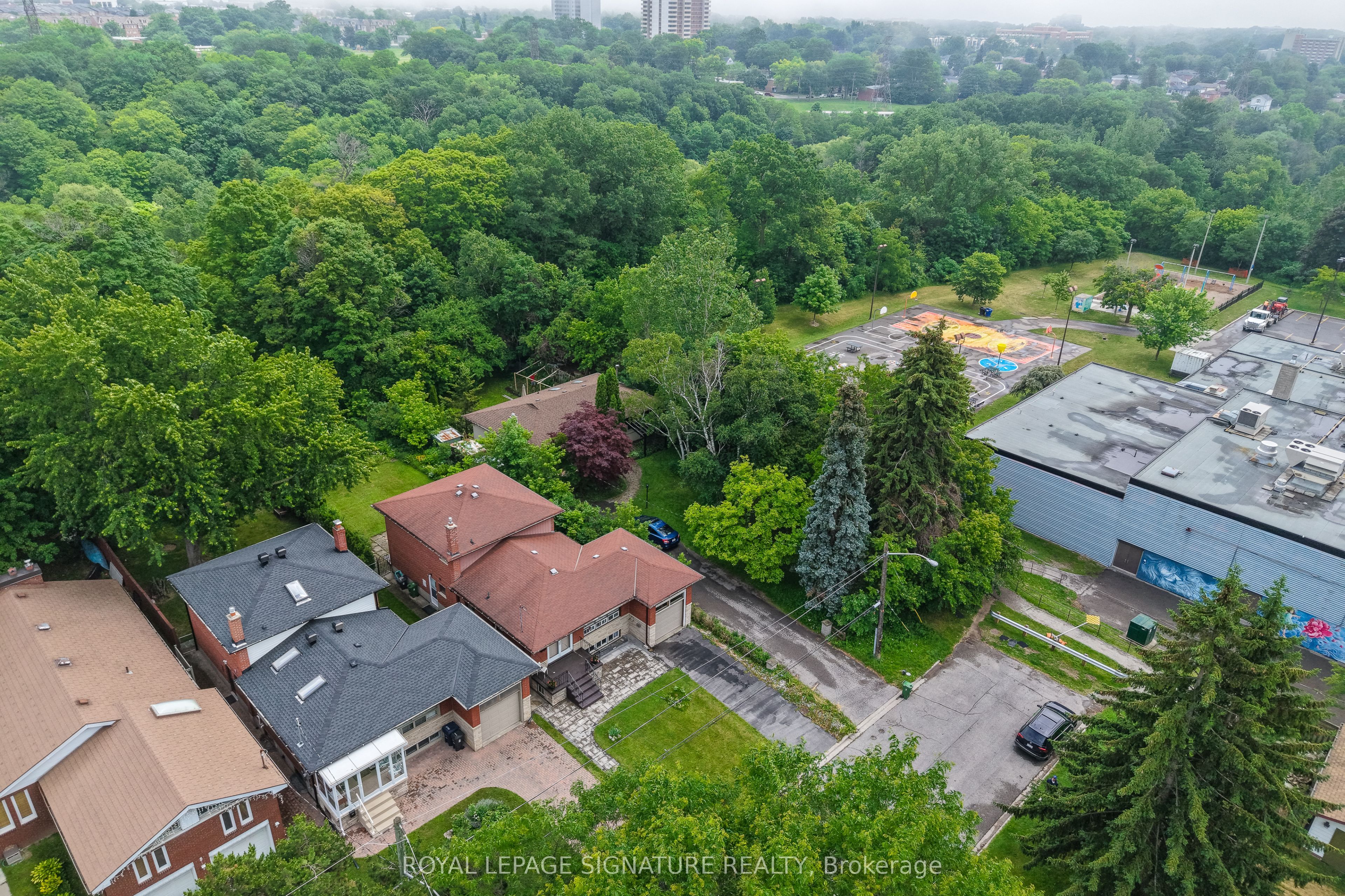 3 Presley Avenue Property Photo 40