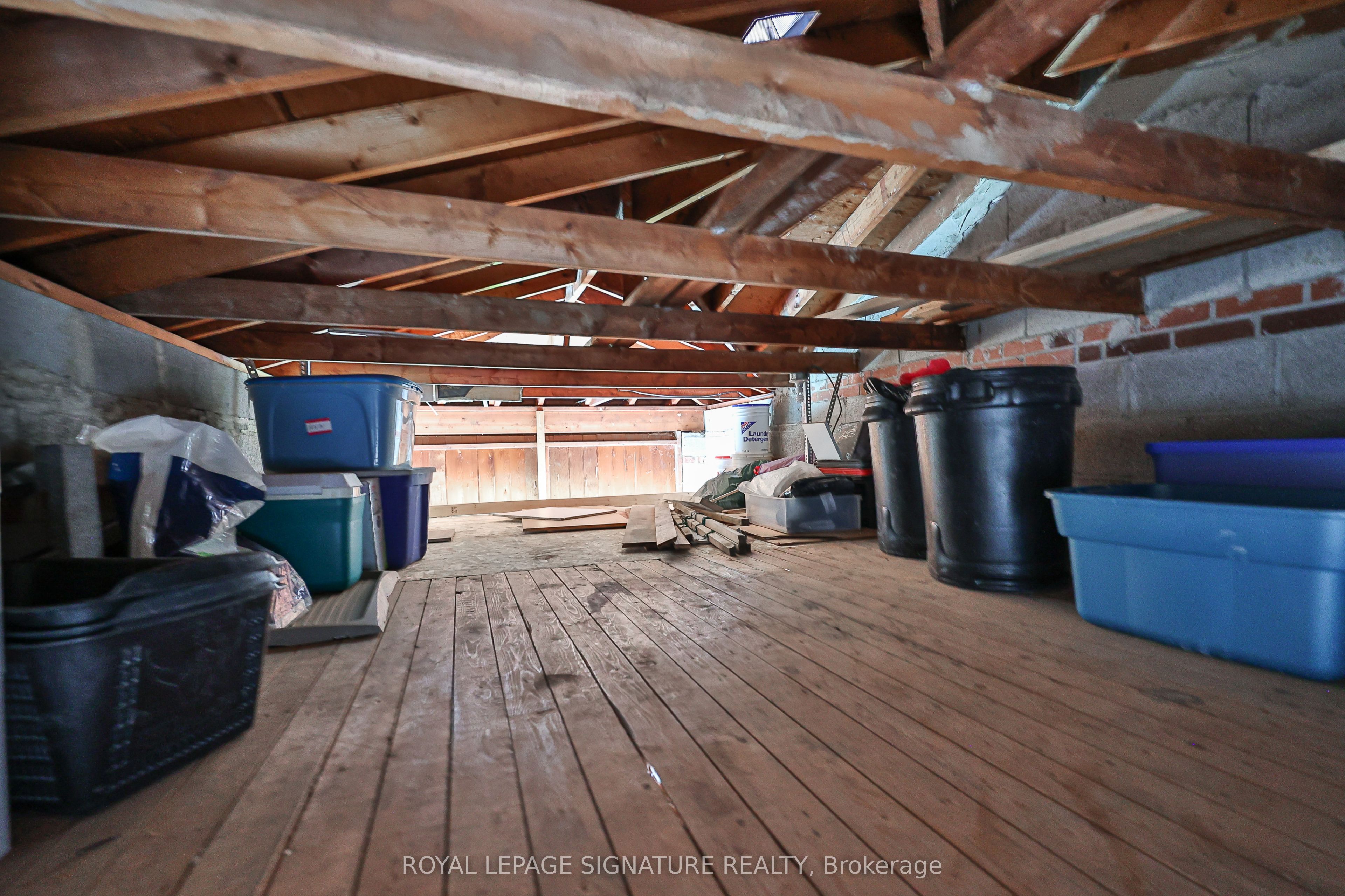 3 Presley Avenue Property Photo 41