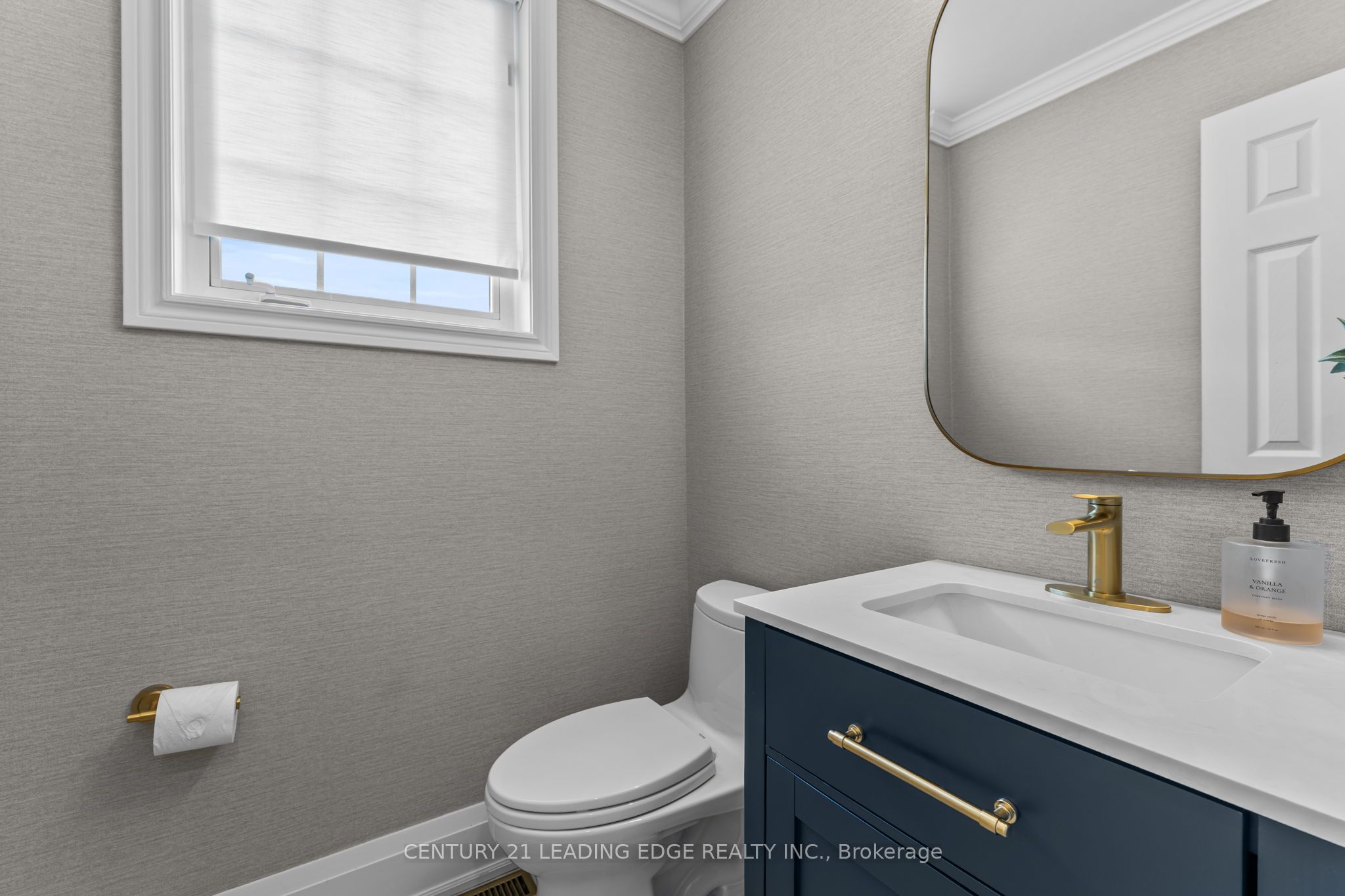 106 Mackey Drive Property Photo 8