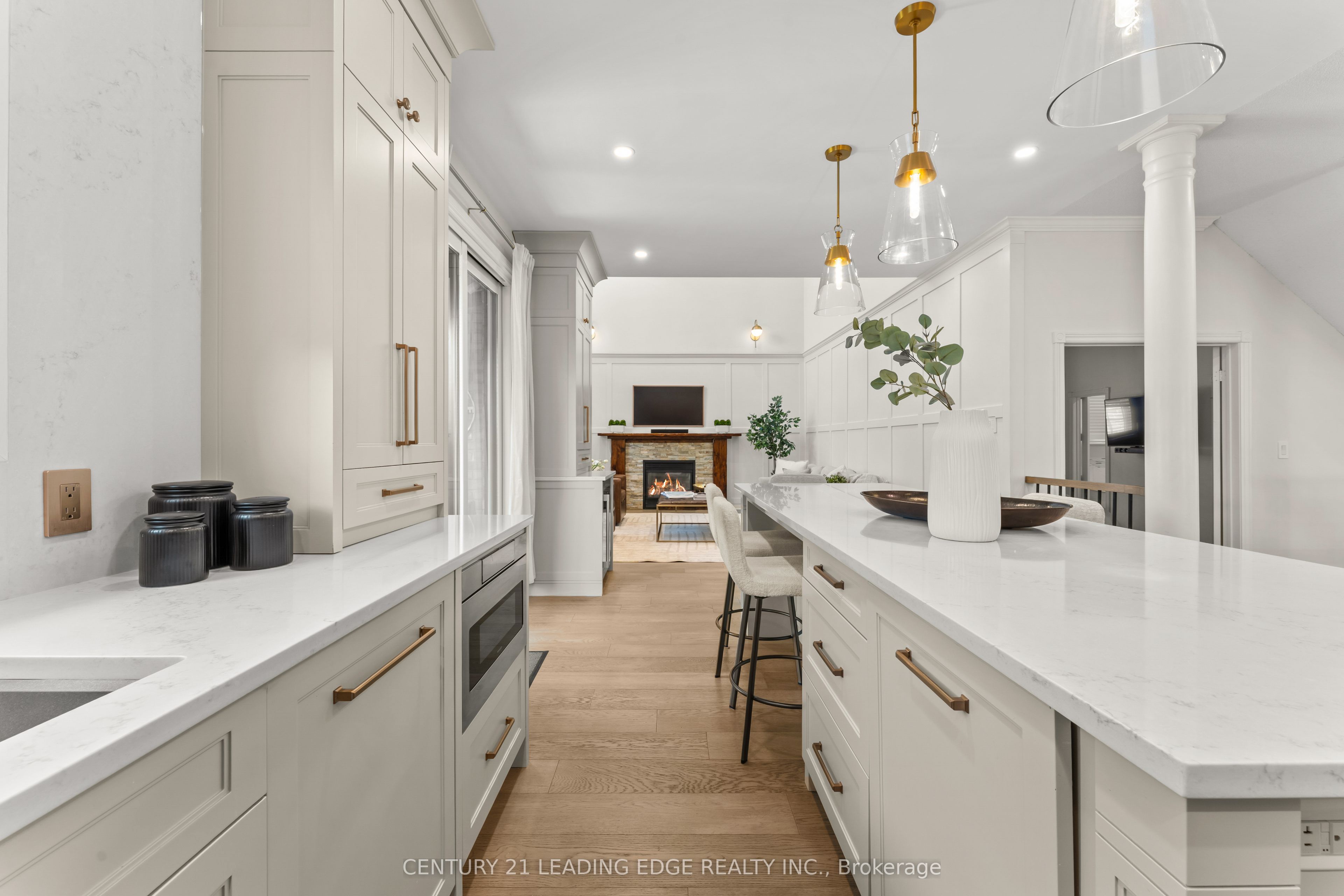 106 Mackey Drive Property Photo 16