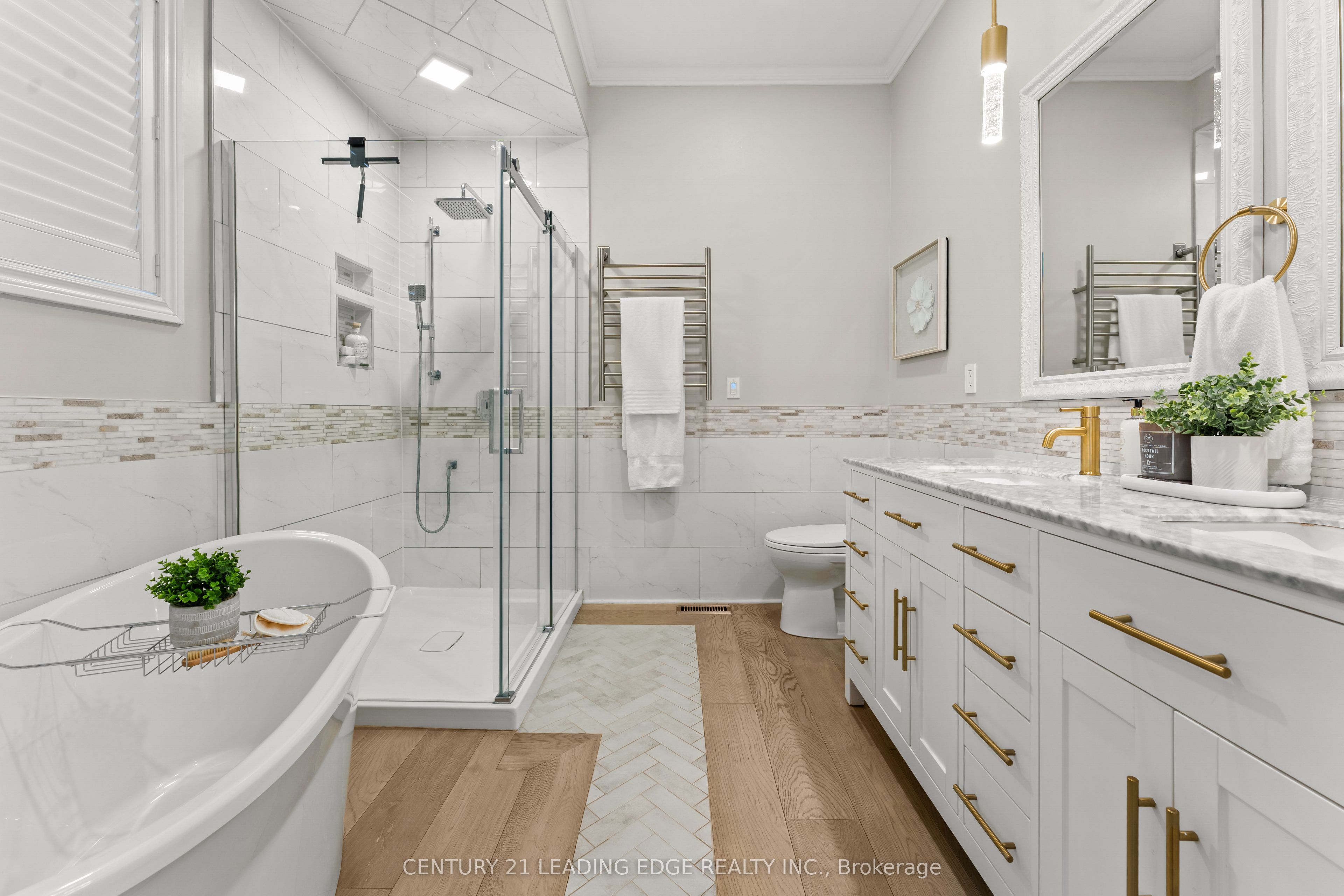 106 Mackey Drive Property Photo 23