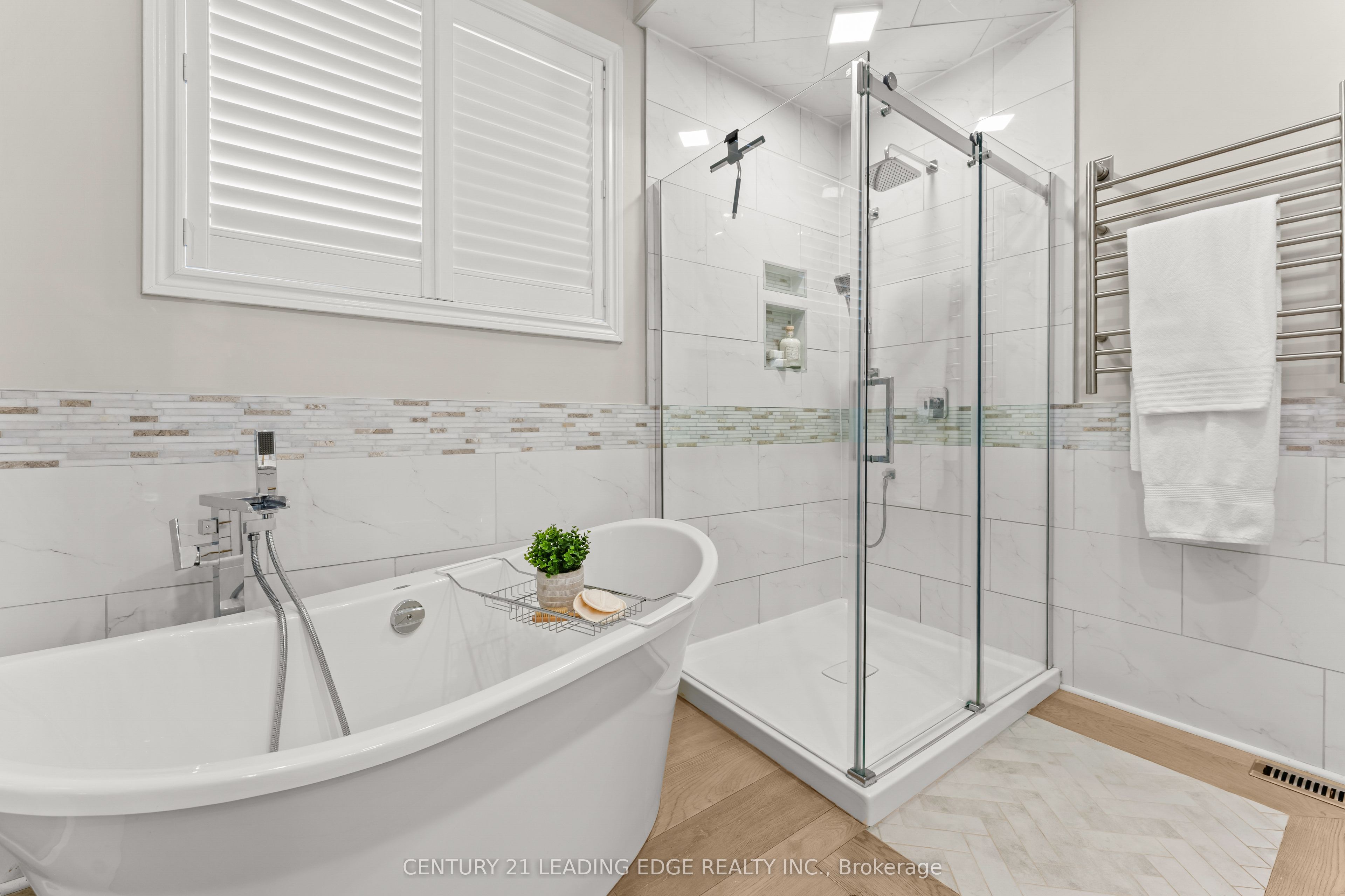 106 Mackey Drive Property Photo 24