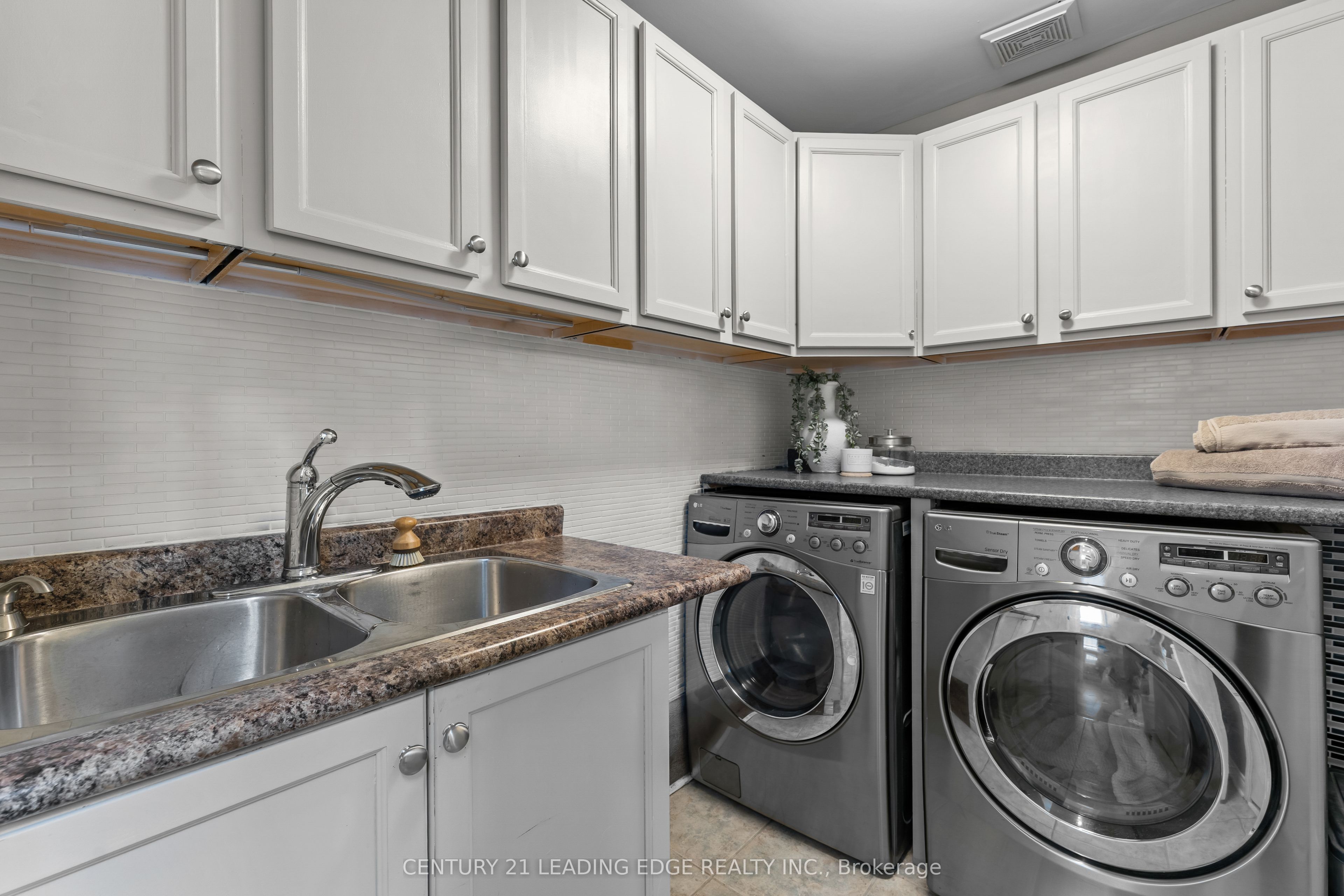 106 Mackey Drive Property Photo 26