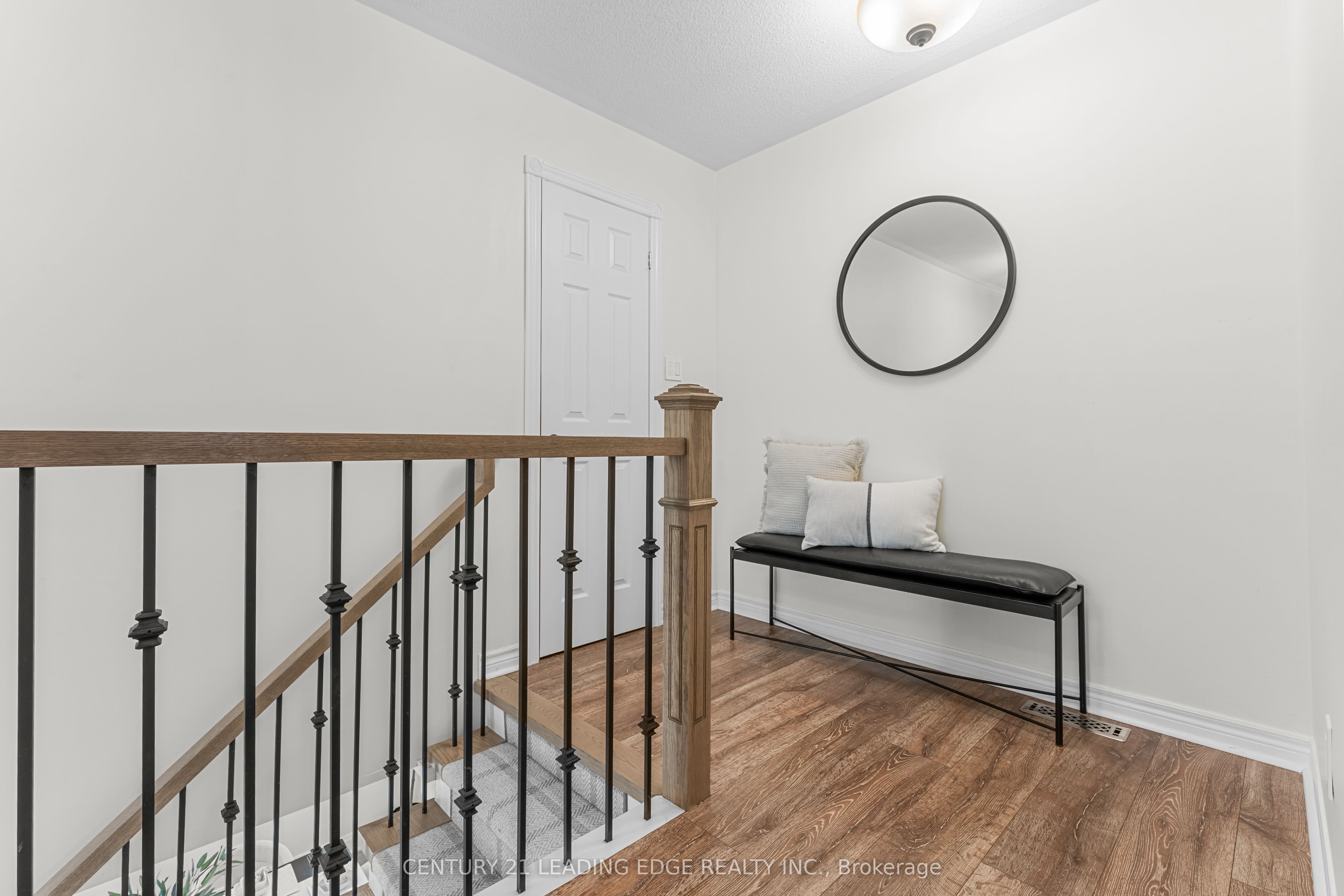 106 Mackey Drive Property Photo 28