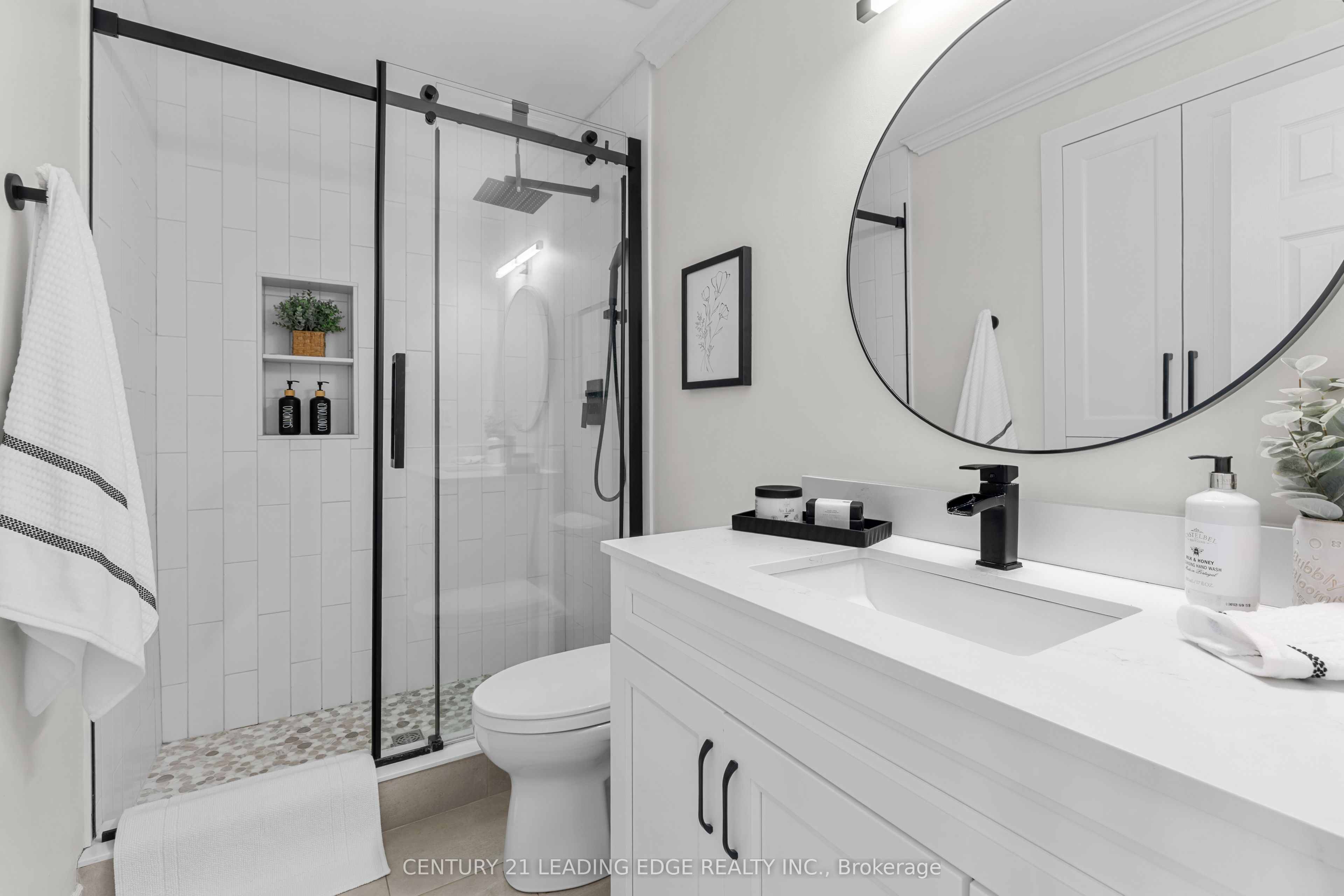106 Mackey Drive Property Photo 33