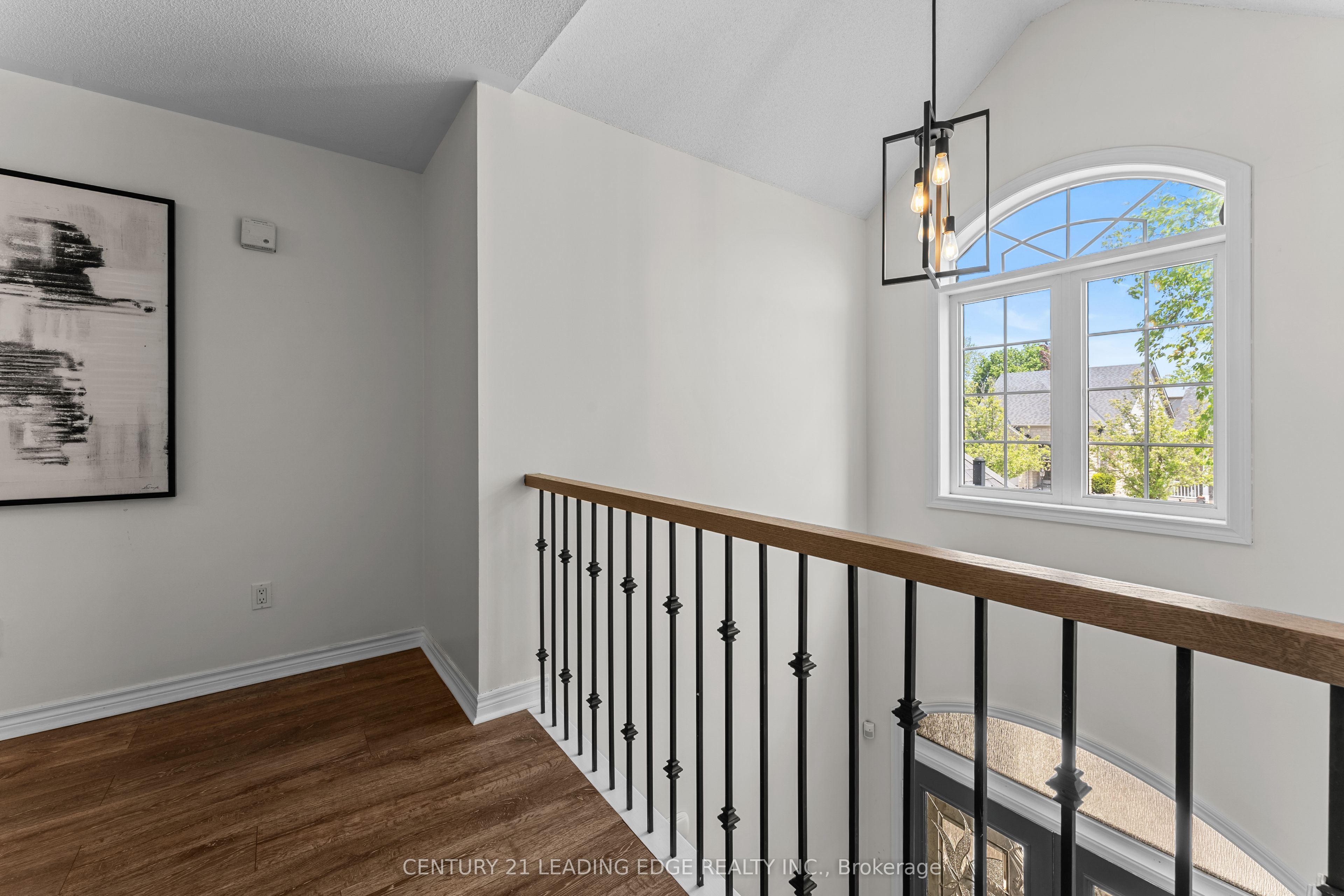 106 Mackey Drive Property Photo 34