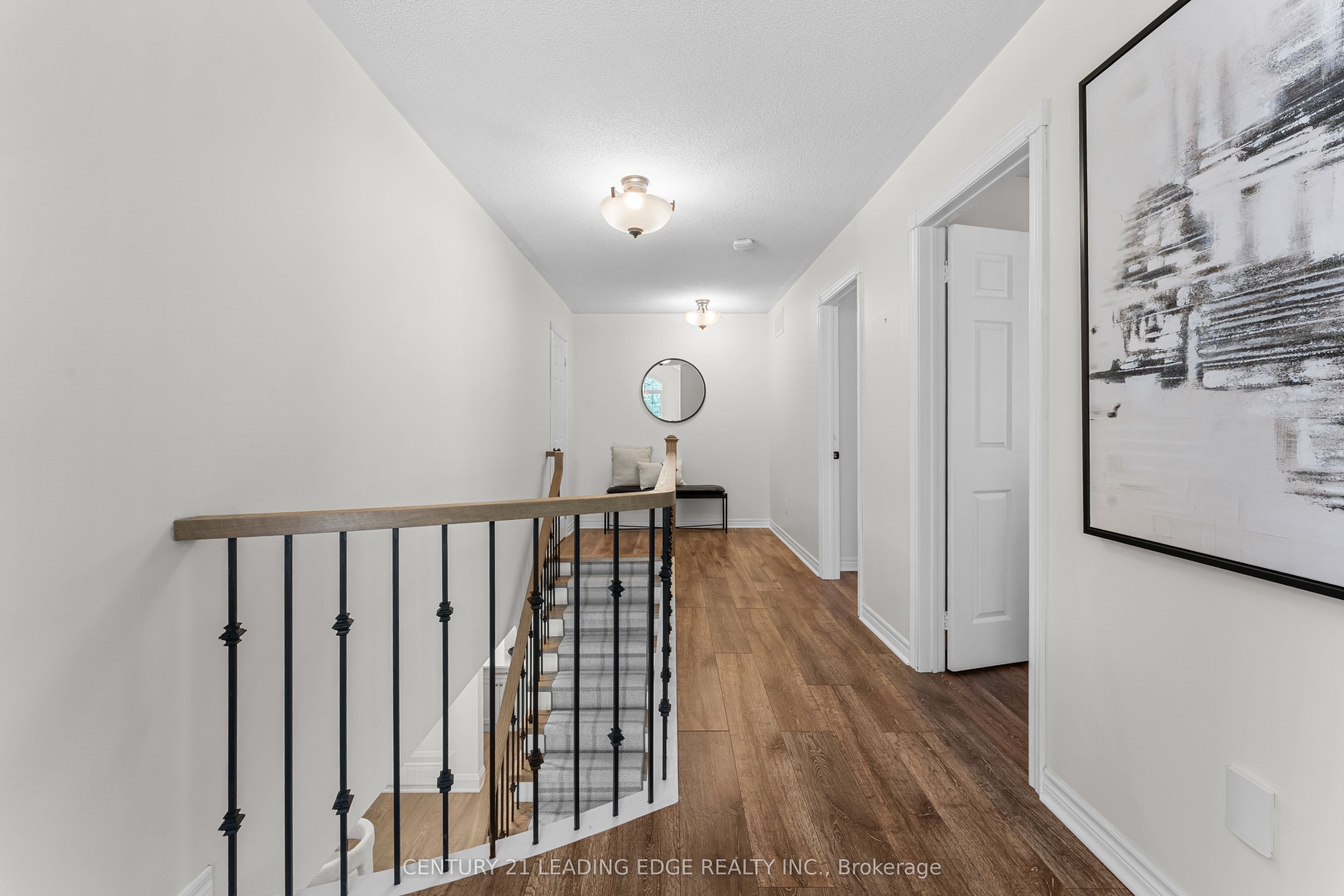 106 Mackey Drive Property Photo 35