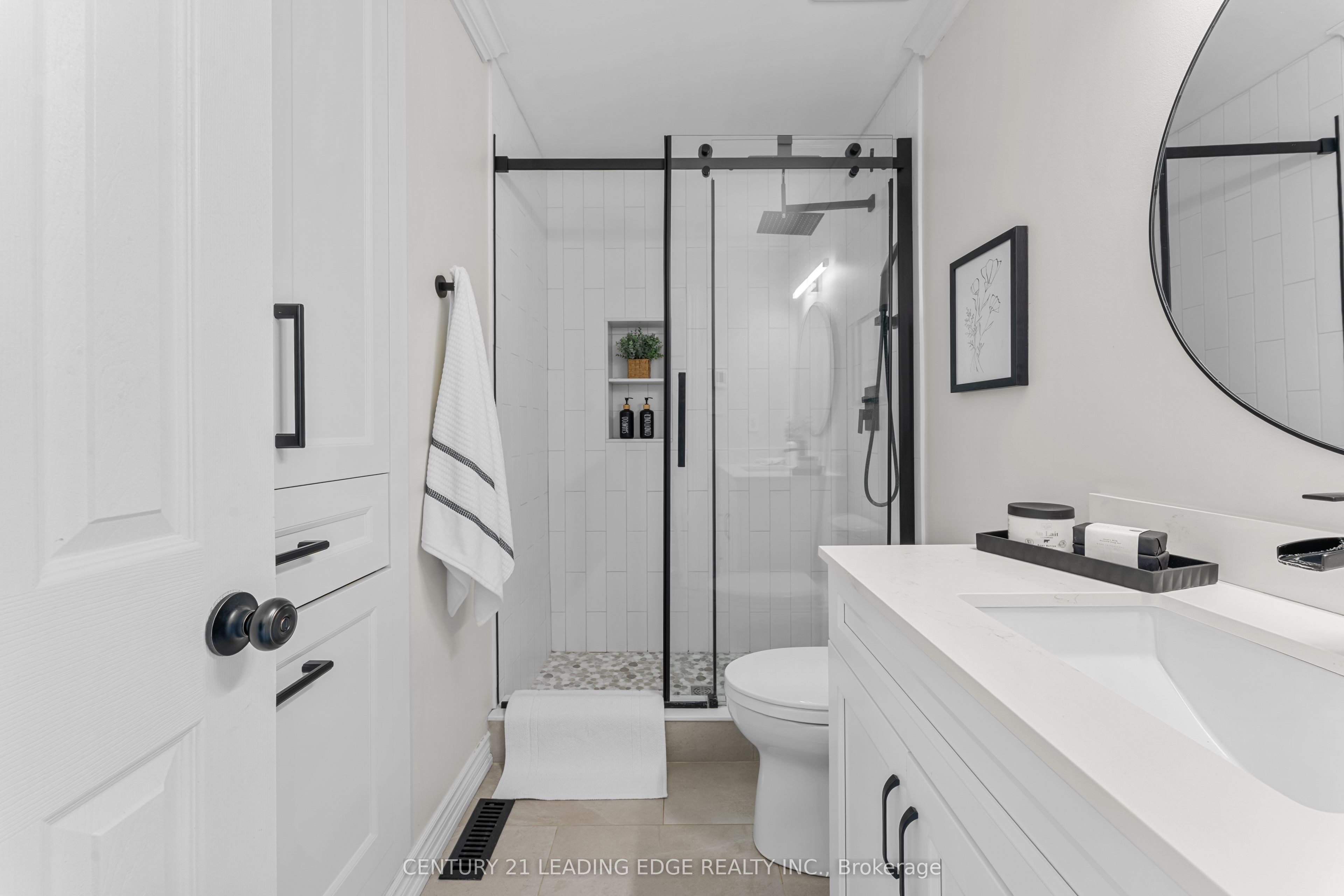 106 Mackey Drive Property Photo 36