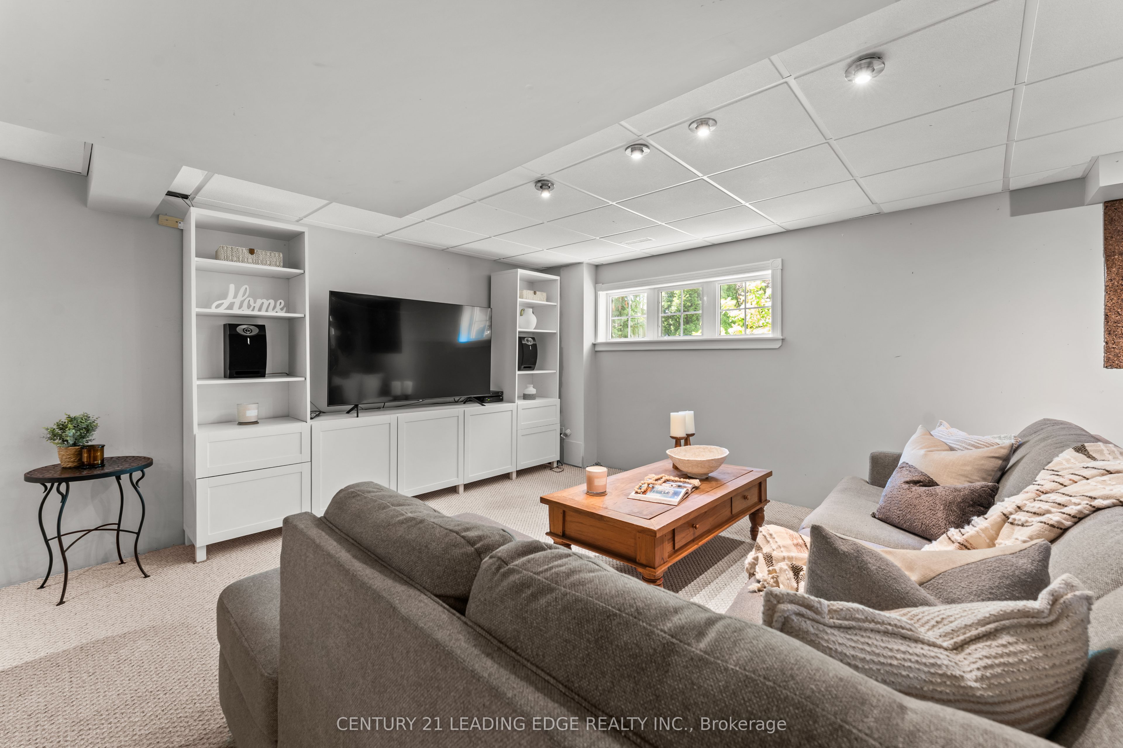 106 Mackey Drive Property Photo 39