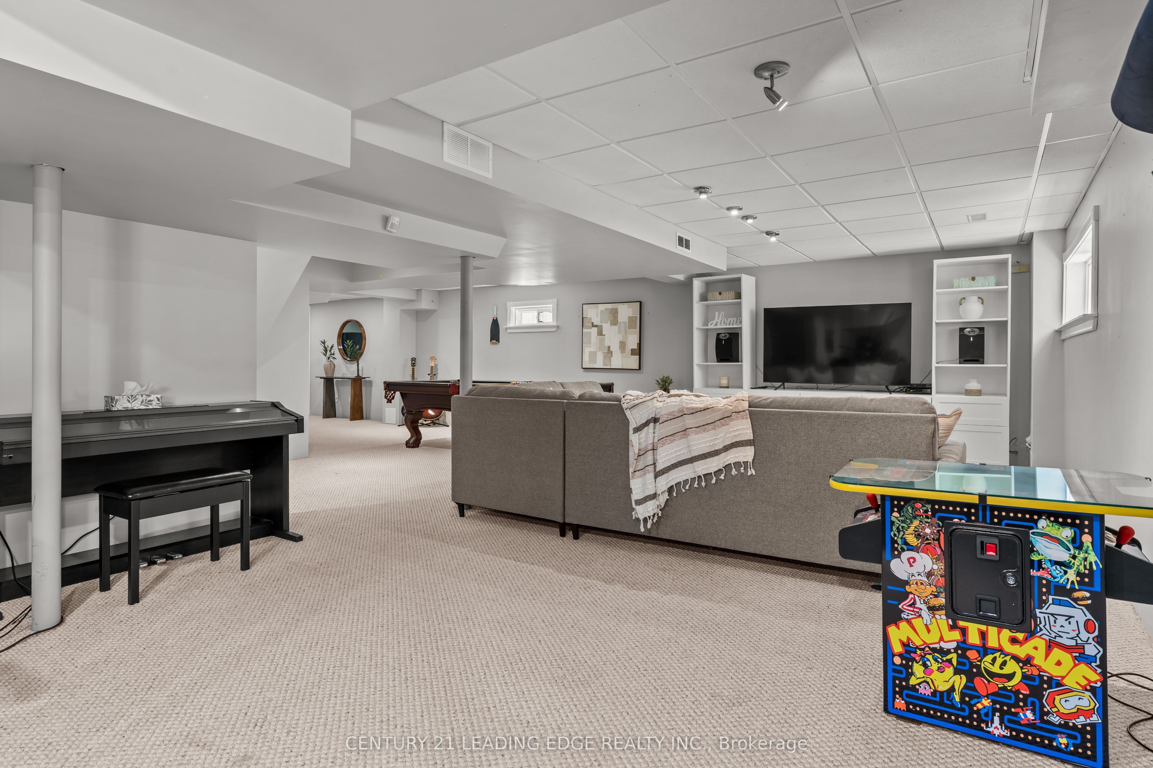 106 Mackey Drive Property Photo 40