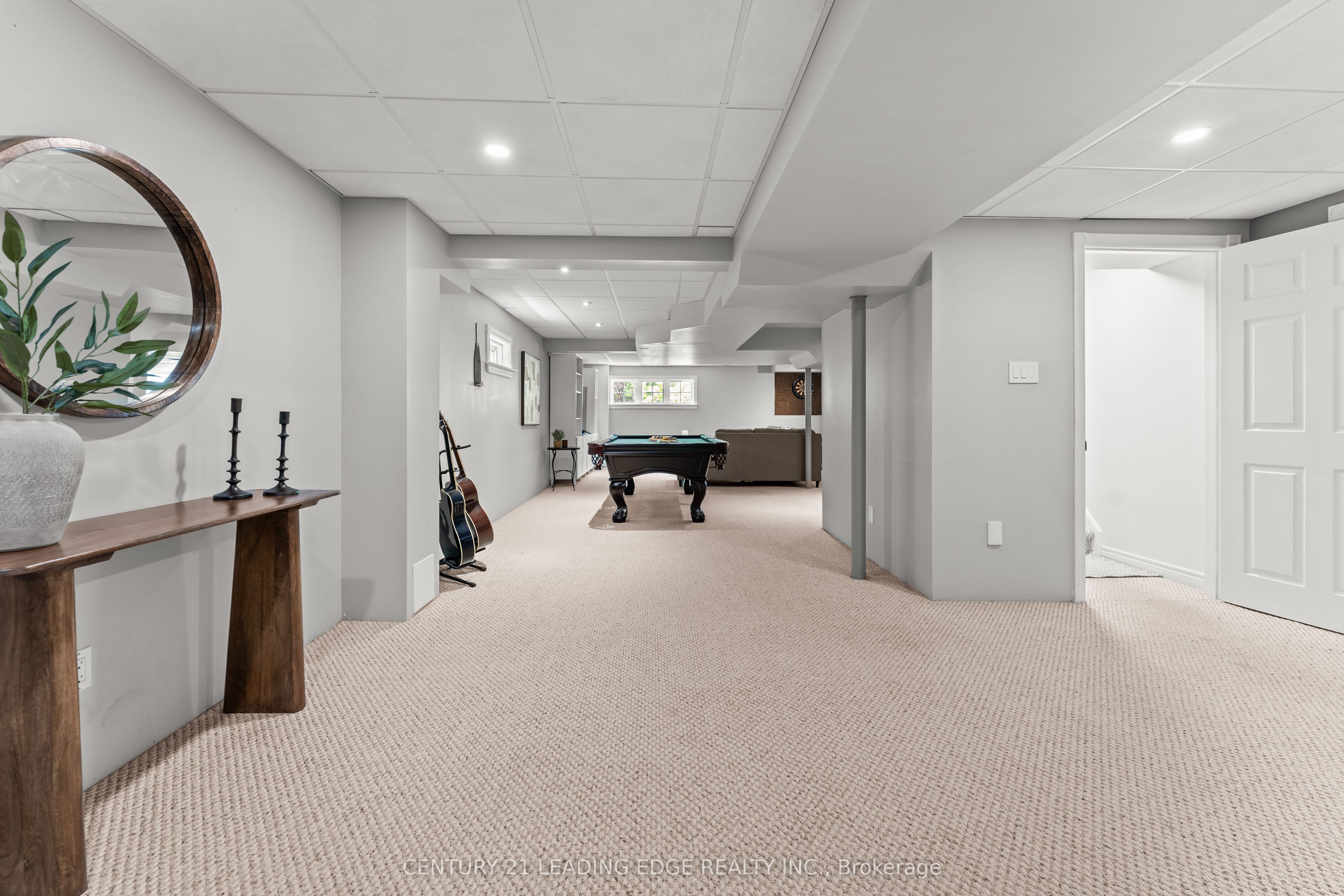 106 Mackey Drive Property Photo 41