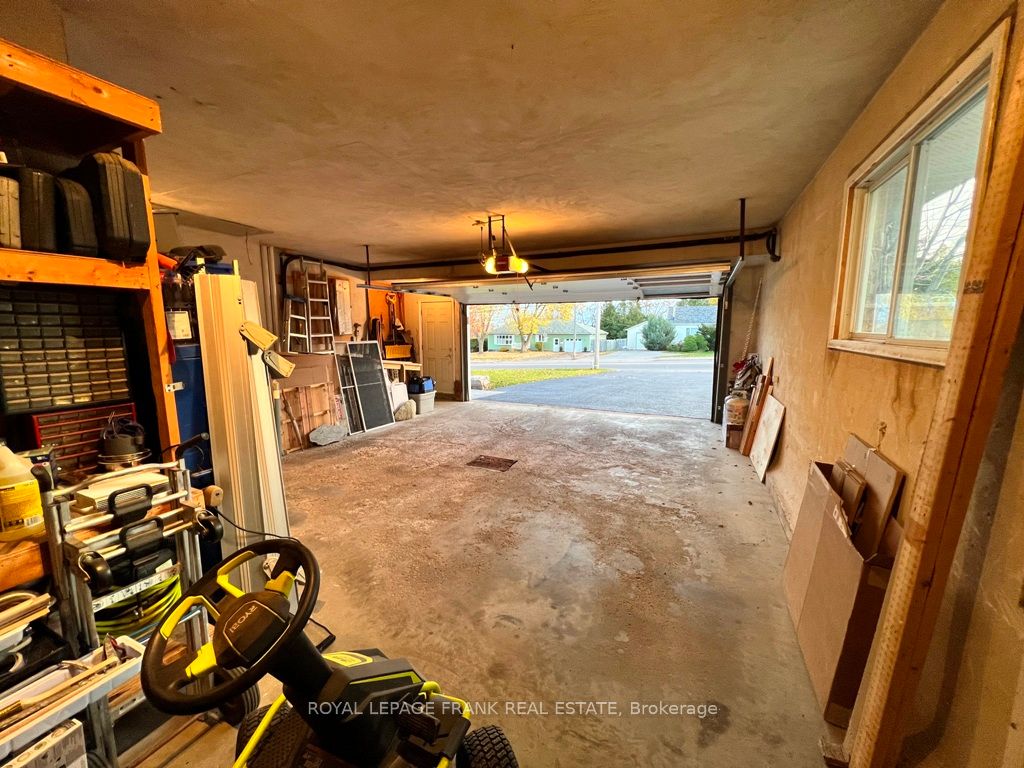 1695 Scugog Street Property Photo 48