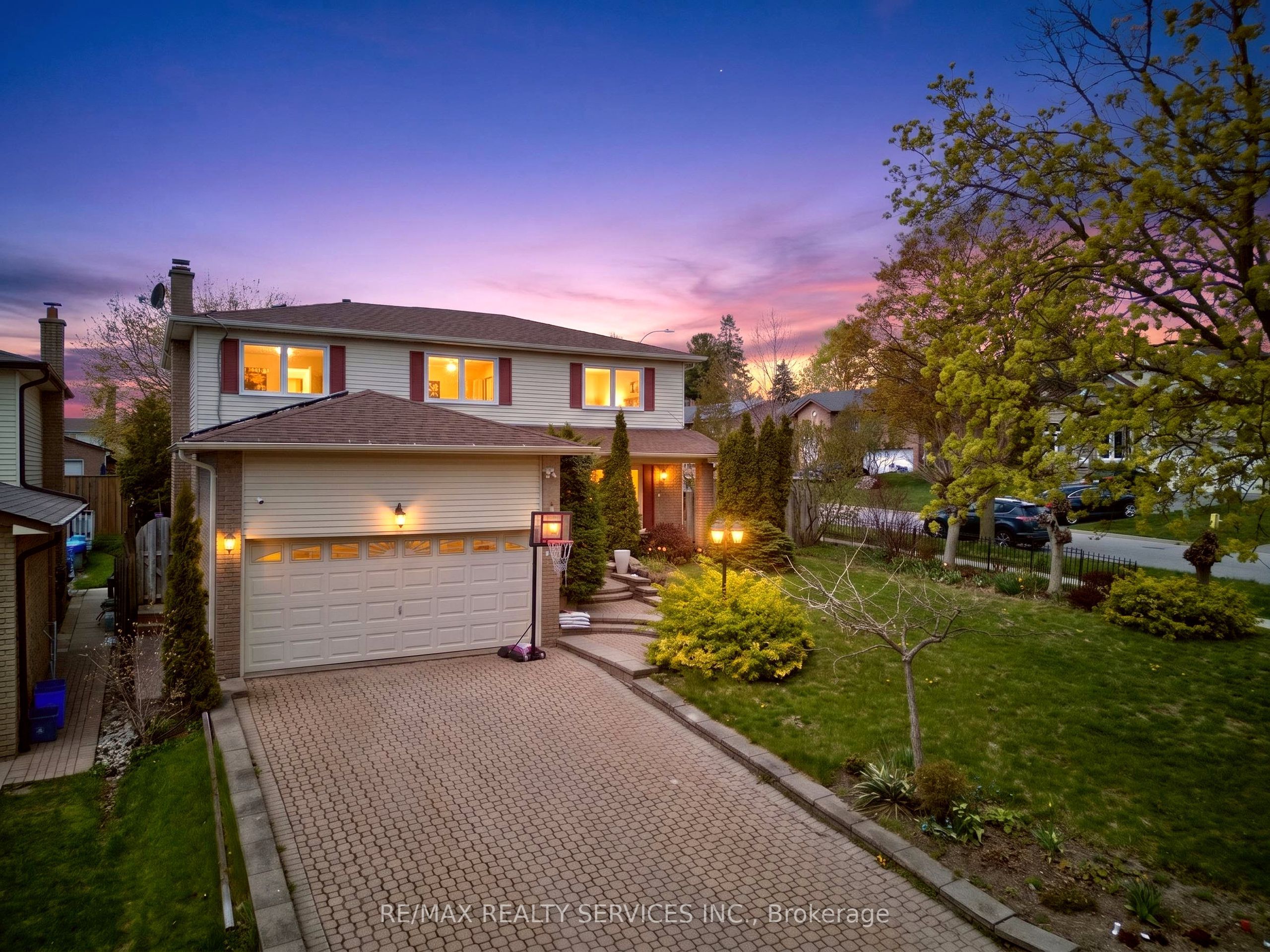 2 Dunbar Drive Property Photo 2