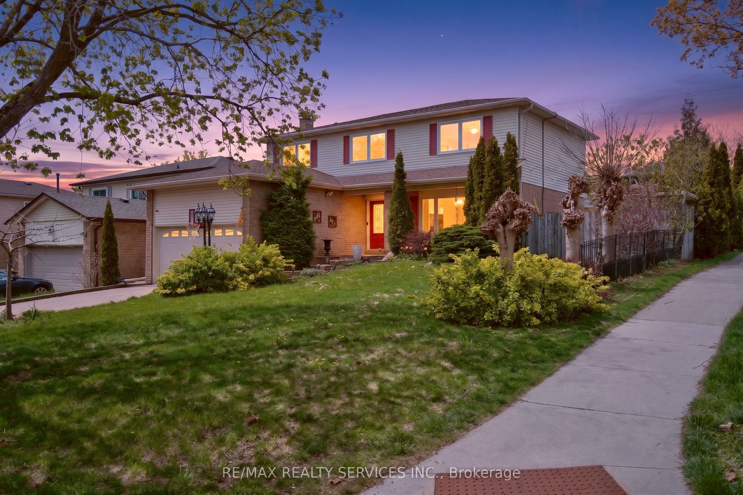 2 Dunbar Drive Property Photo 3