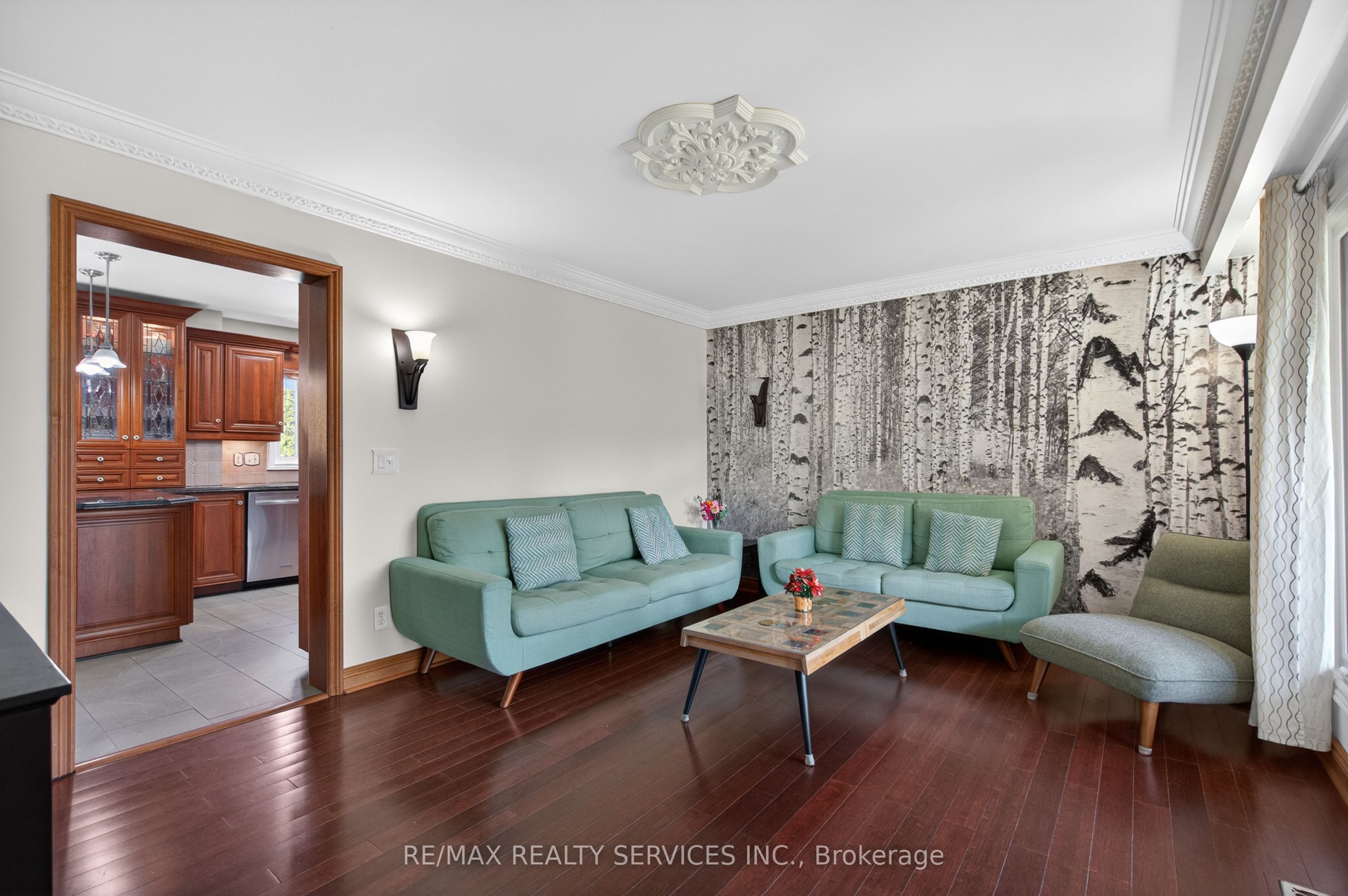 2 Dunbar Drive Property Photo 7
