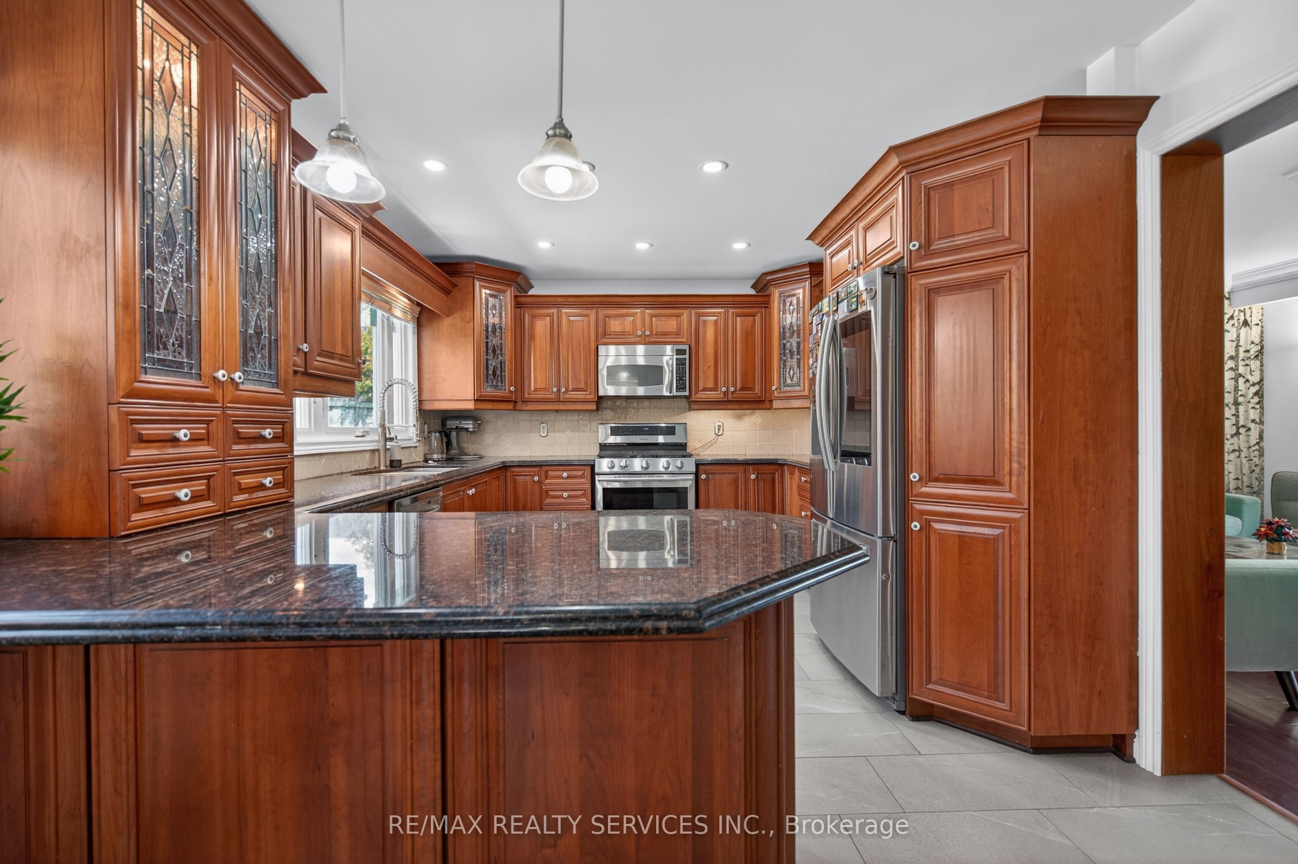 2 Dunbar Drive Property Photo 12