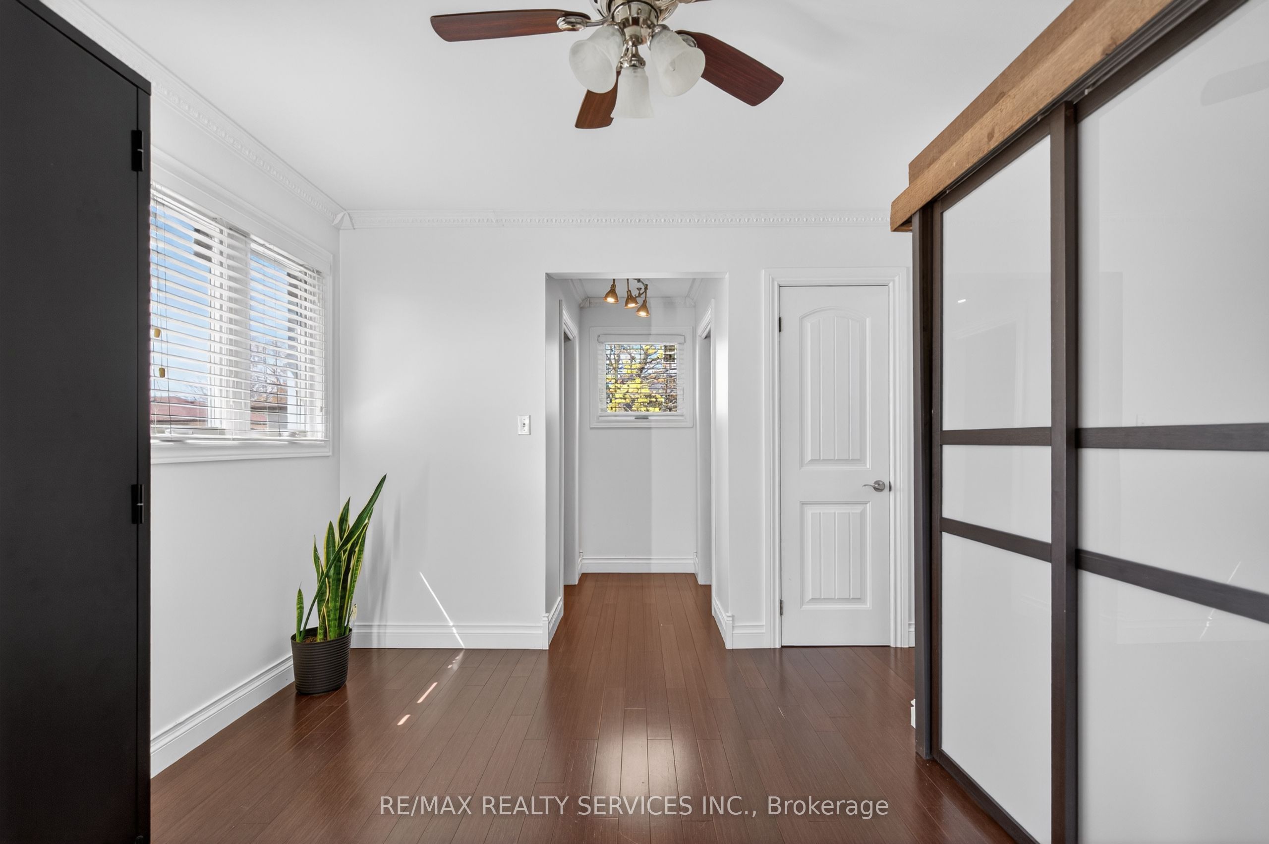 2 Dunbar Drive Property Photo 24