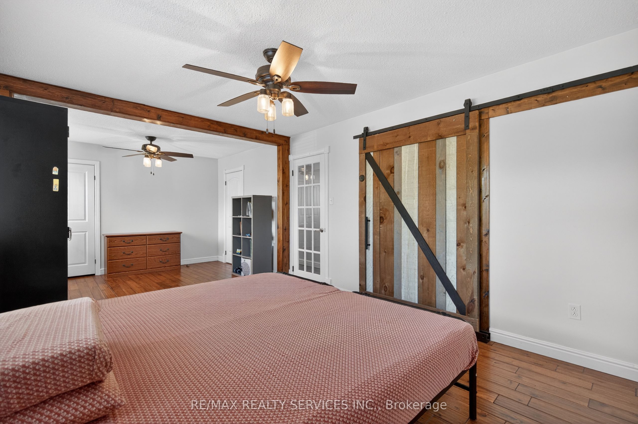 2 Dunbar Drive Property Photo 32