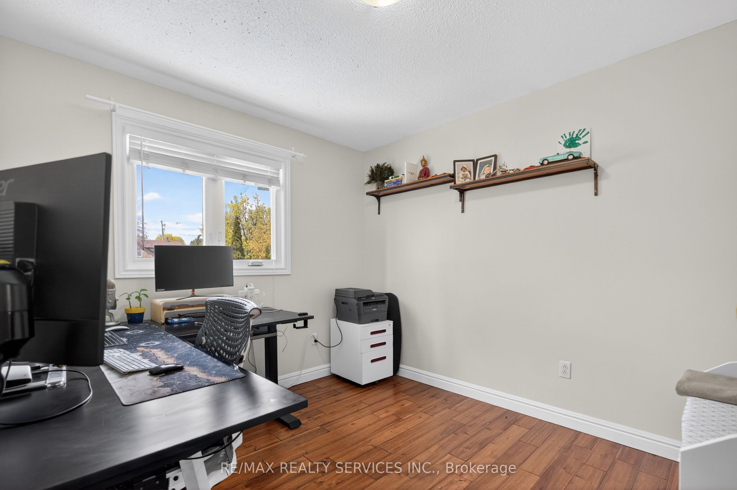 2 Dunbar Drive Property Photo 35