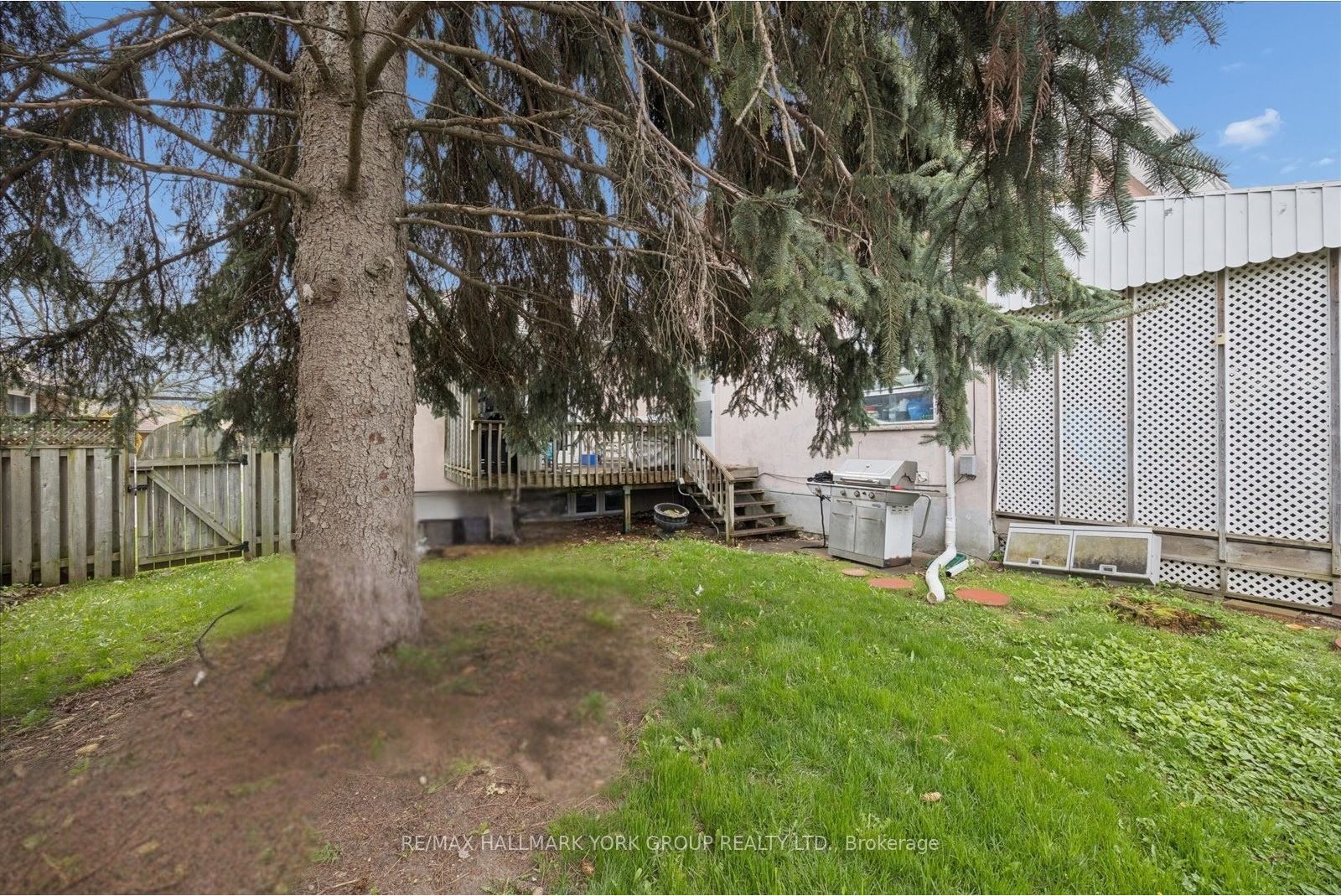 226 Cromwell Avenue Property Photo 10